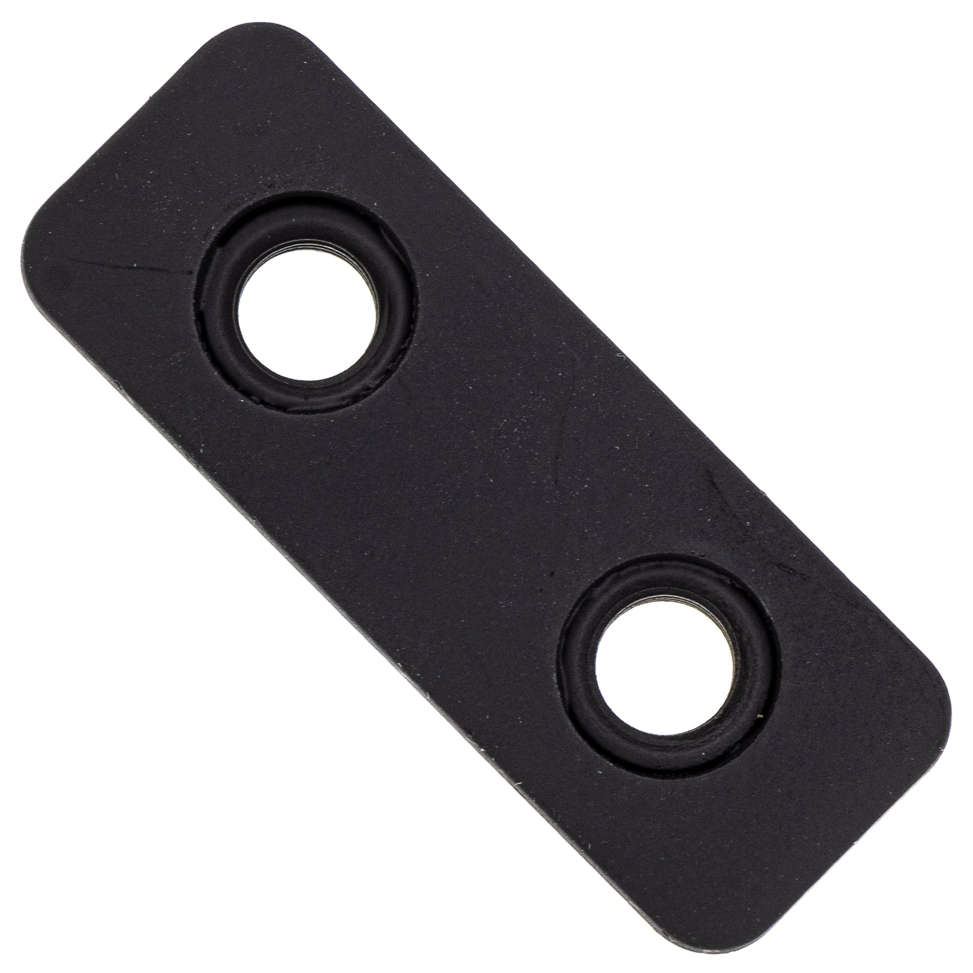 Polaris 5256140-458 Black Hinge Plate RZR Ranger Brutus 1000 900 570 902D 4 20th