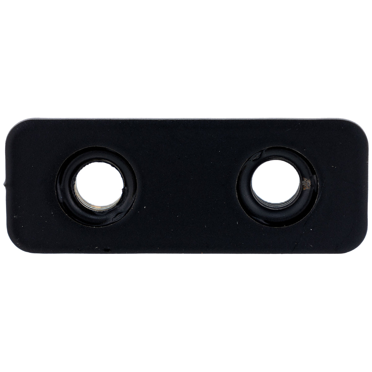 Polaris Hinge Plate 5256140-S alternate view