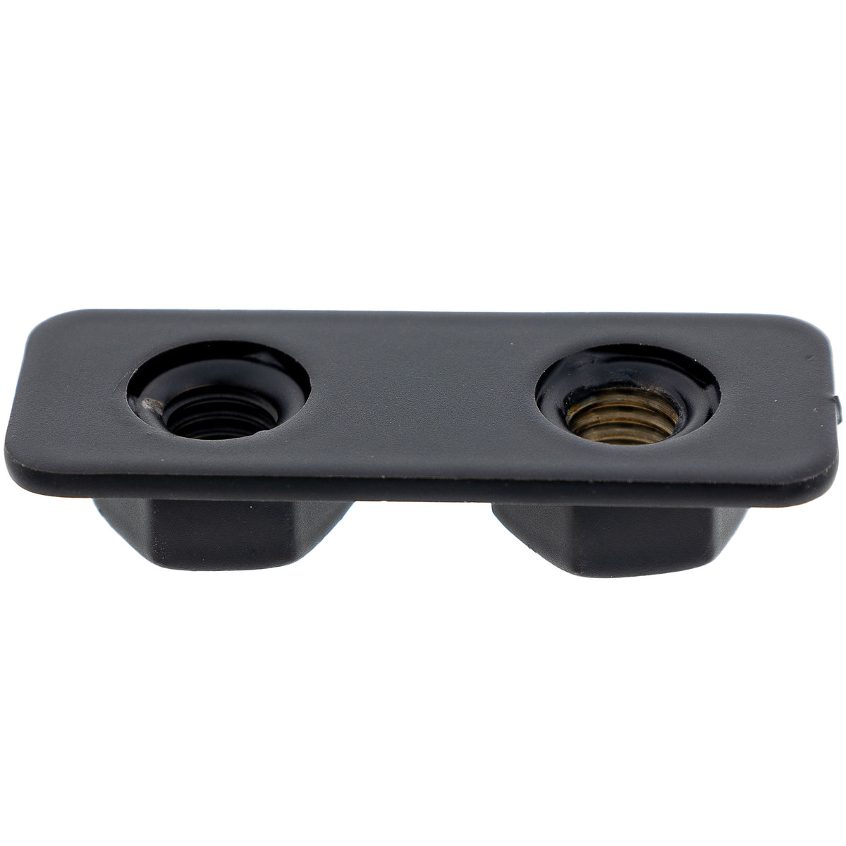 Polaris Hinge Plate 5256140-S Brutus Pro XD 2013-2024 5256140