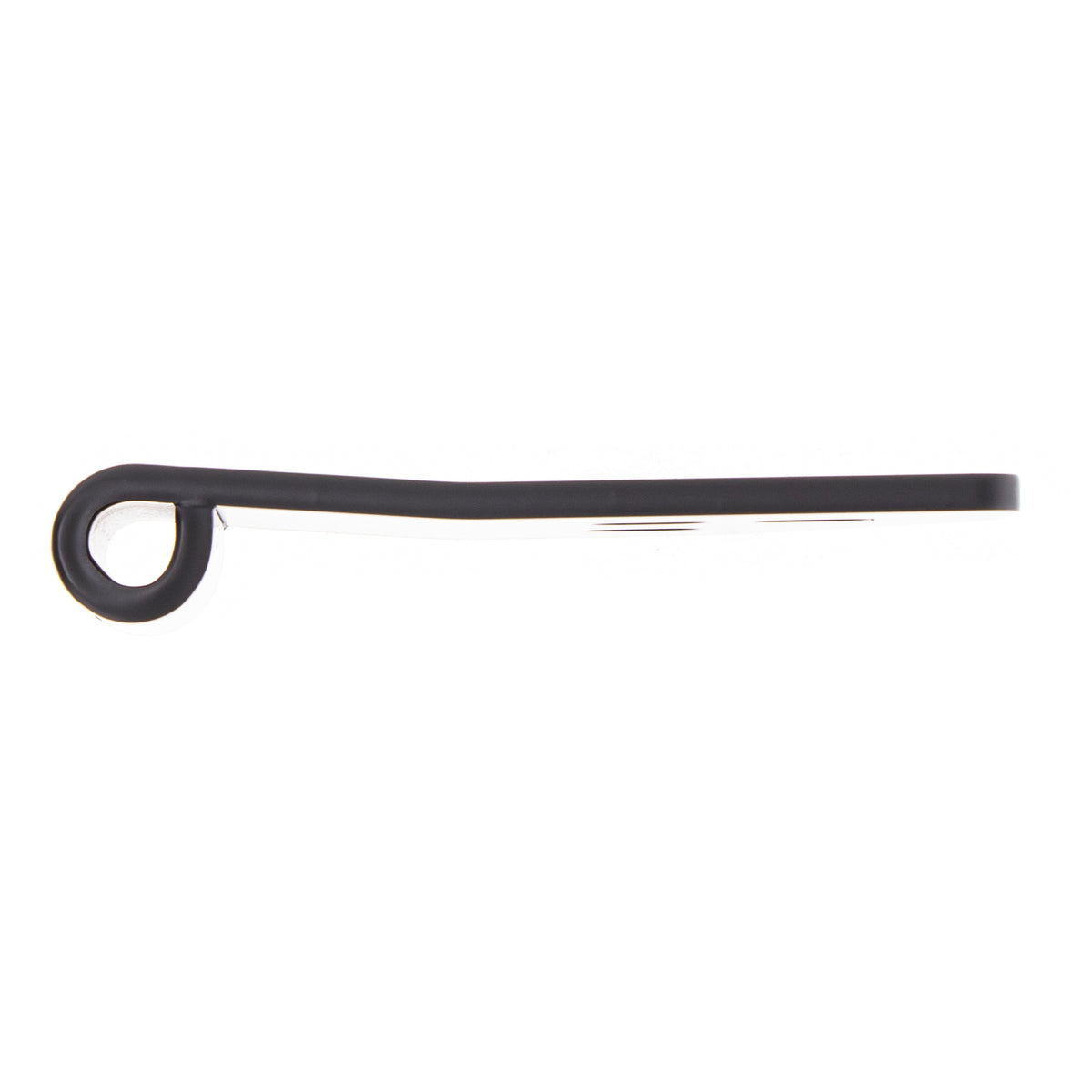 Genuine OEM Polaris Bracket Ranger Brutus 5256141-329