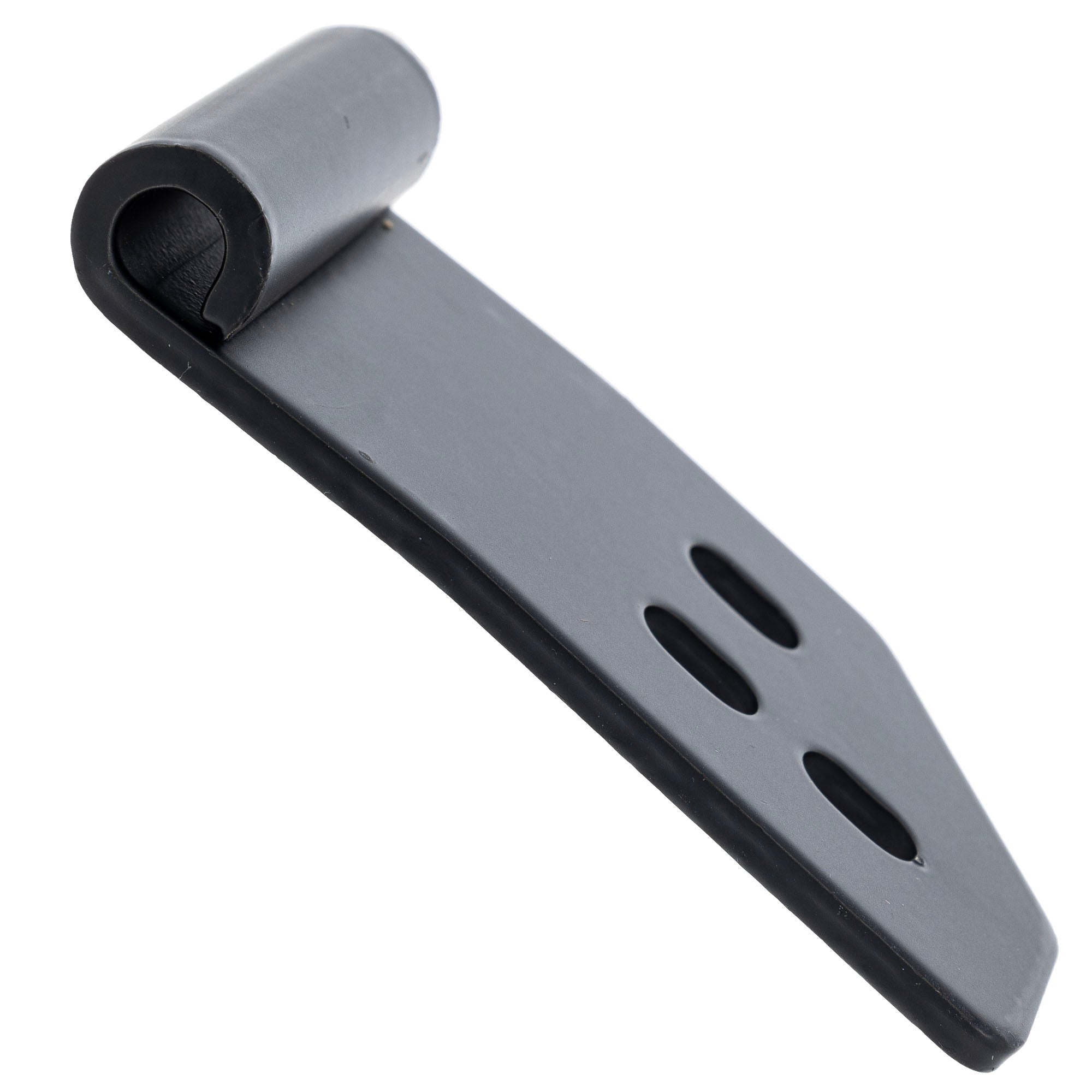 Polaris 5256142-329 BRKT-HINGE DOOR UPPER RH BLK Ranger 1000 900 XP 5256142-458