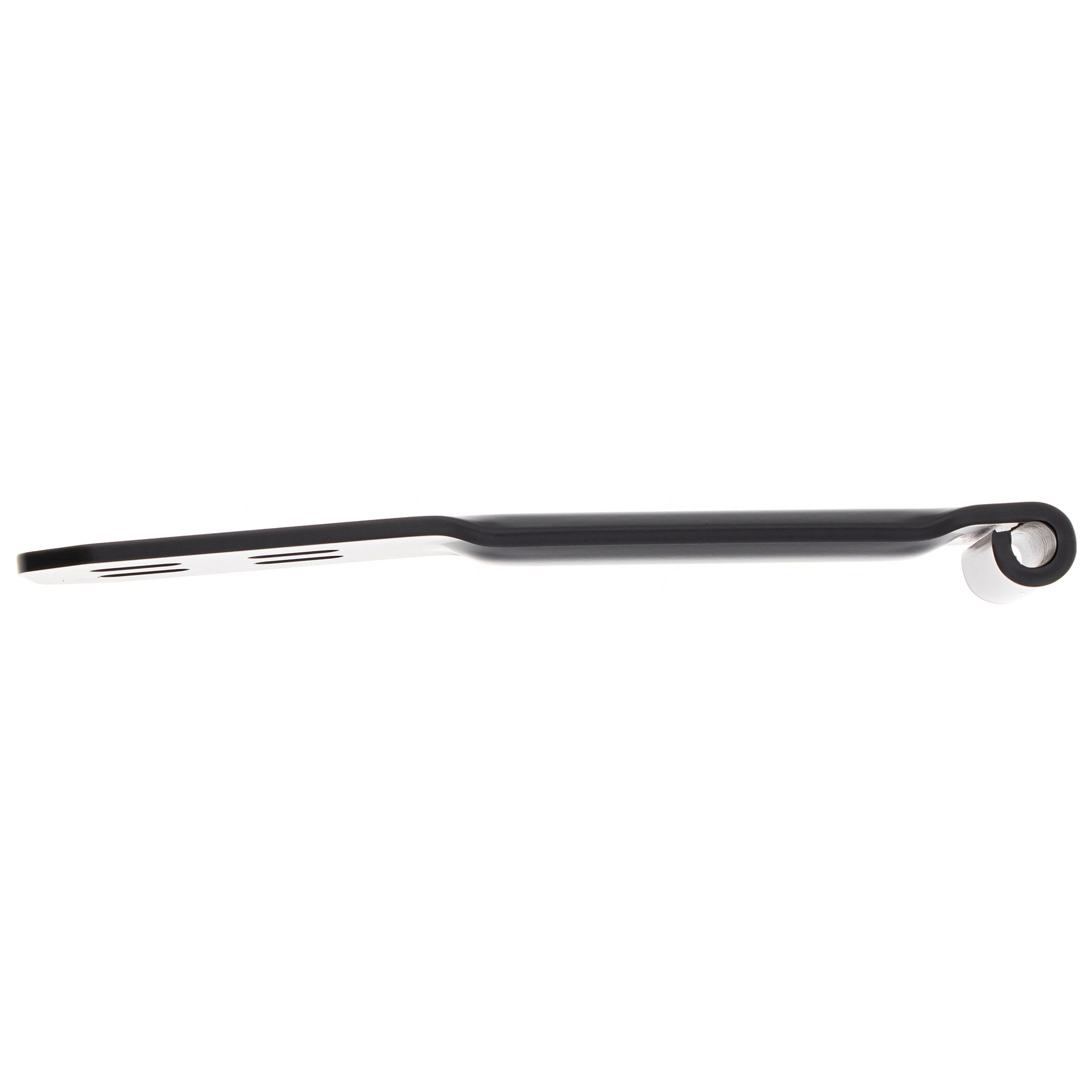 Genuine OEM Polaris Hinge Bracket Ranger Brutus 5256143-329