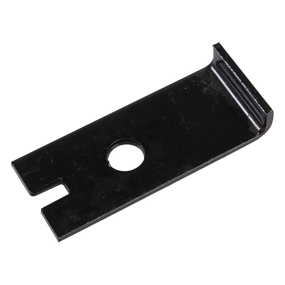 Polaris 5256226 Grill Retainer Bracket RZR Ranger XC 570 800 XC S 4 2013-2022