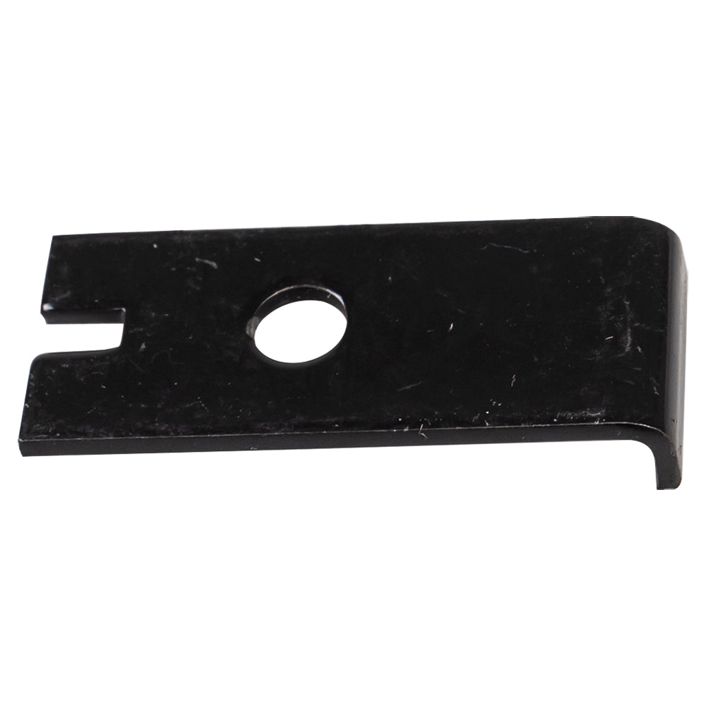 Genuine OEM Polaris Bracket RZR XC 5256226
