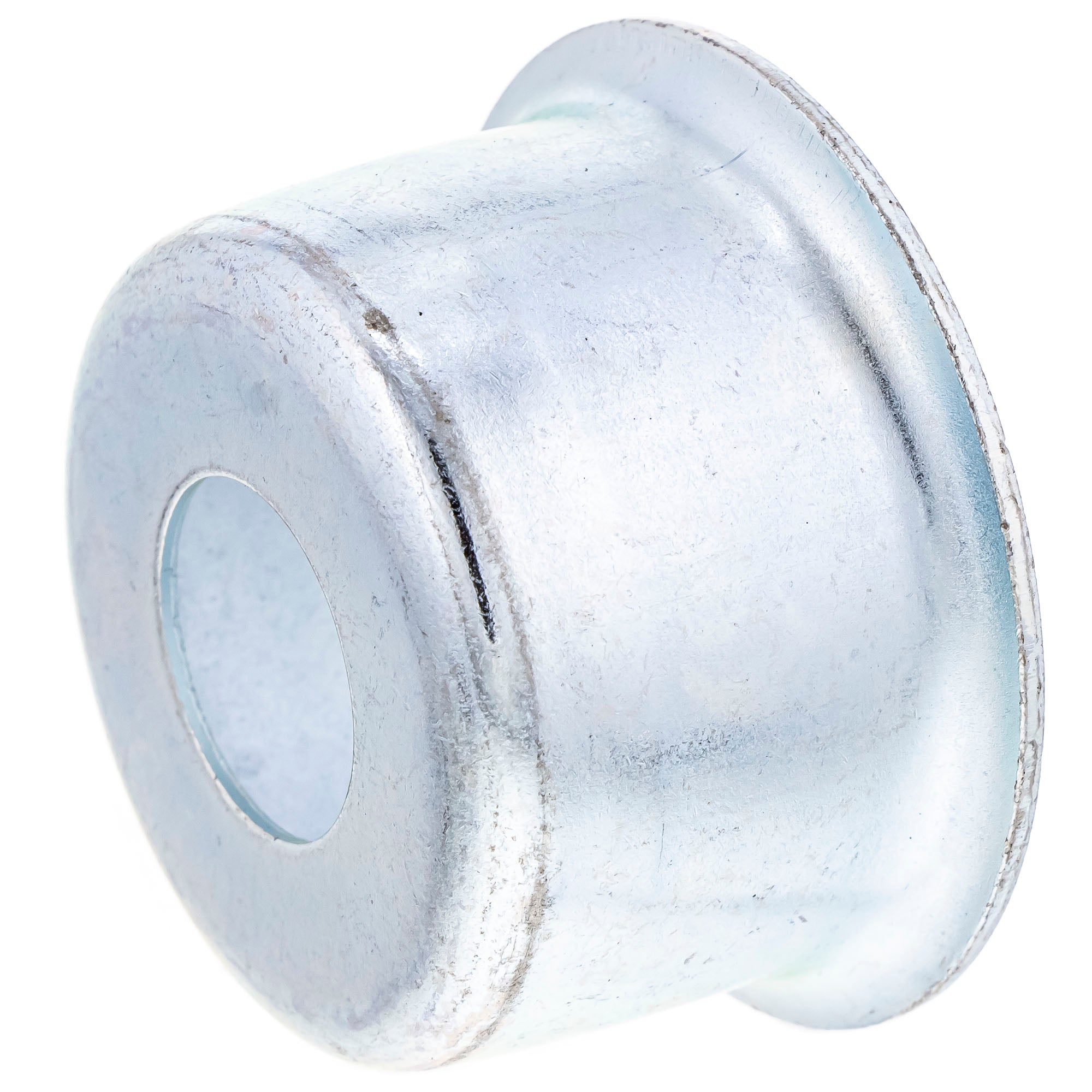 Polaris 5256403 Utility LW Boss Spring Cup RZR Ranger ACE 1000 900 570 500 XP