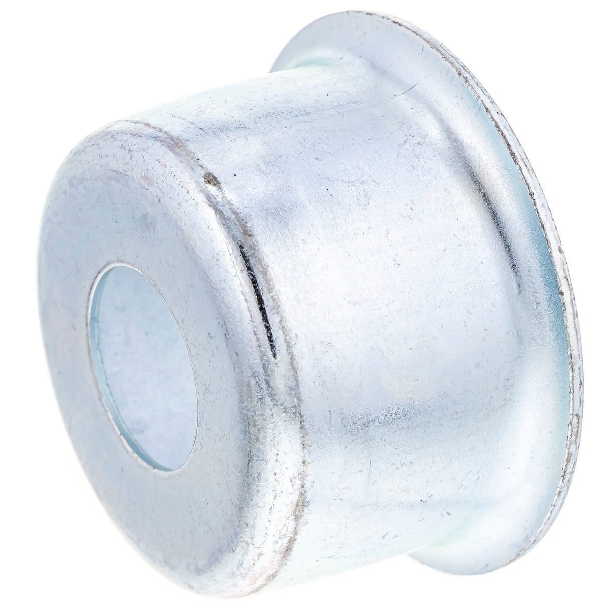 Polaris Utility LW Boss Spring Cup 5256403