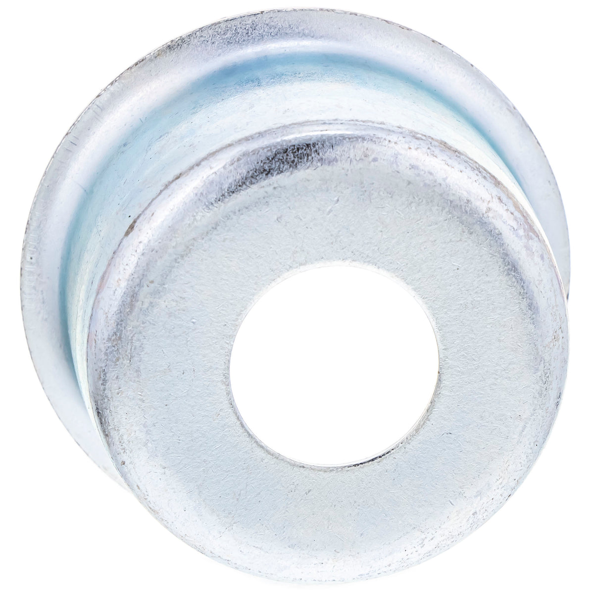 Polaris Utility LW Boss Spring Cup 5256403 alternate view