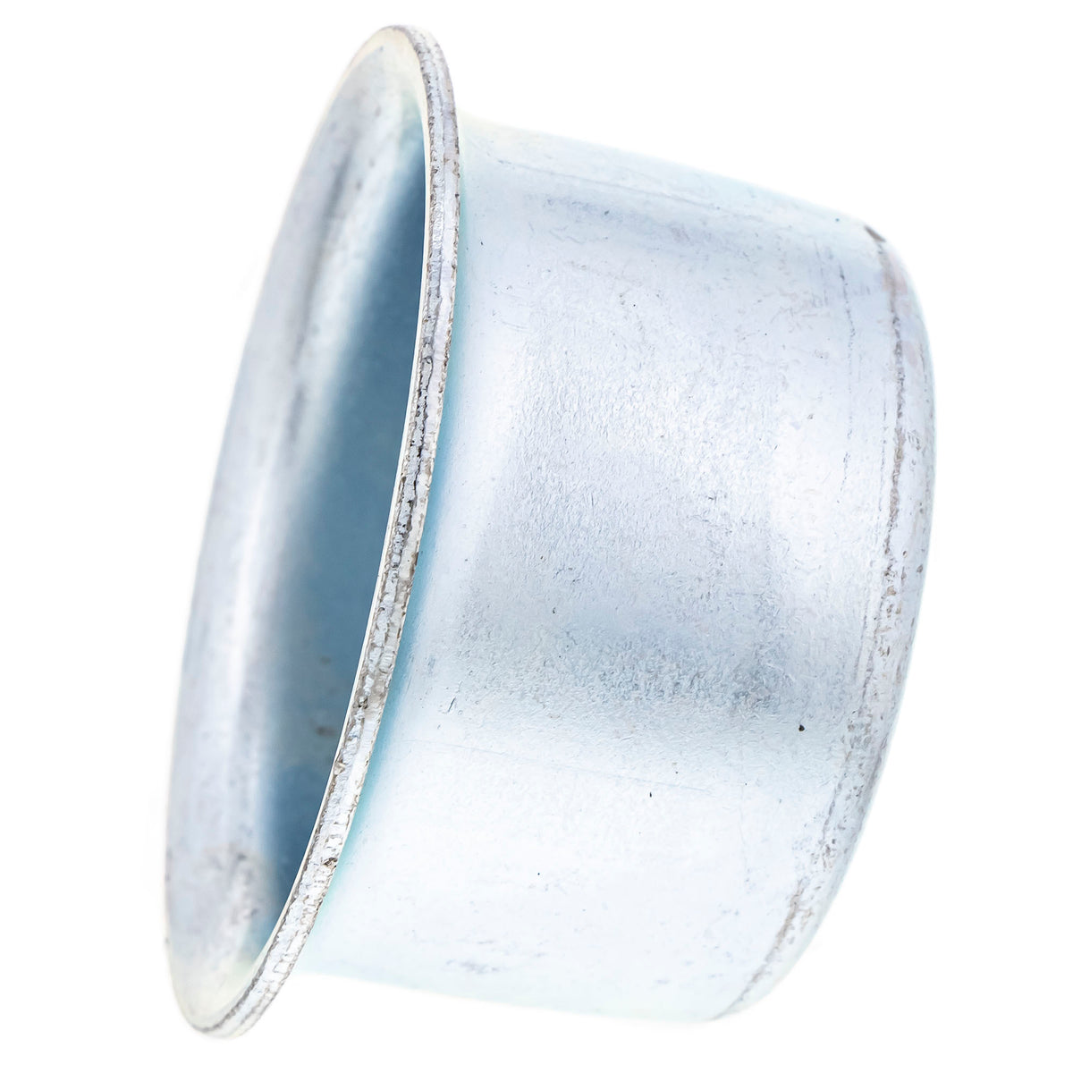 Polaris Utility LW Boss Spring Cup 5256403 additional view