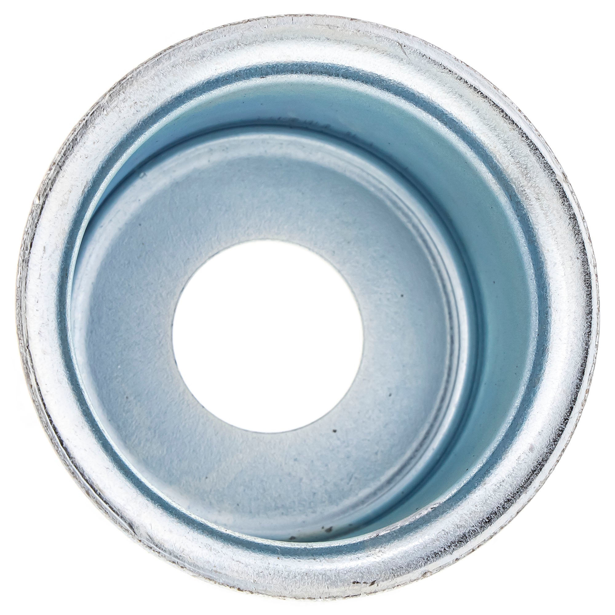 Polaris 5256403 Utility LW Boss Spring Cup OEM