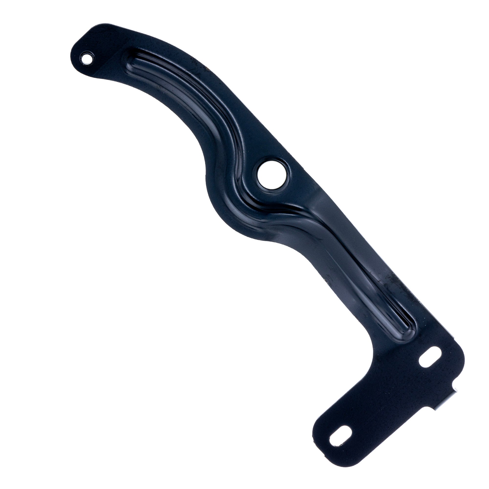 Genuine OEM Polaris Bracket Ranger Brutus 5256597-329