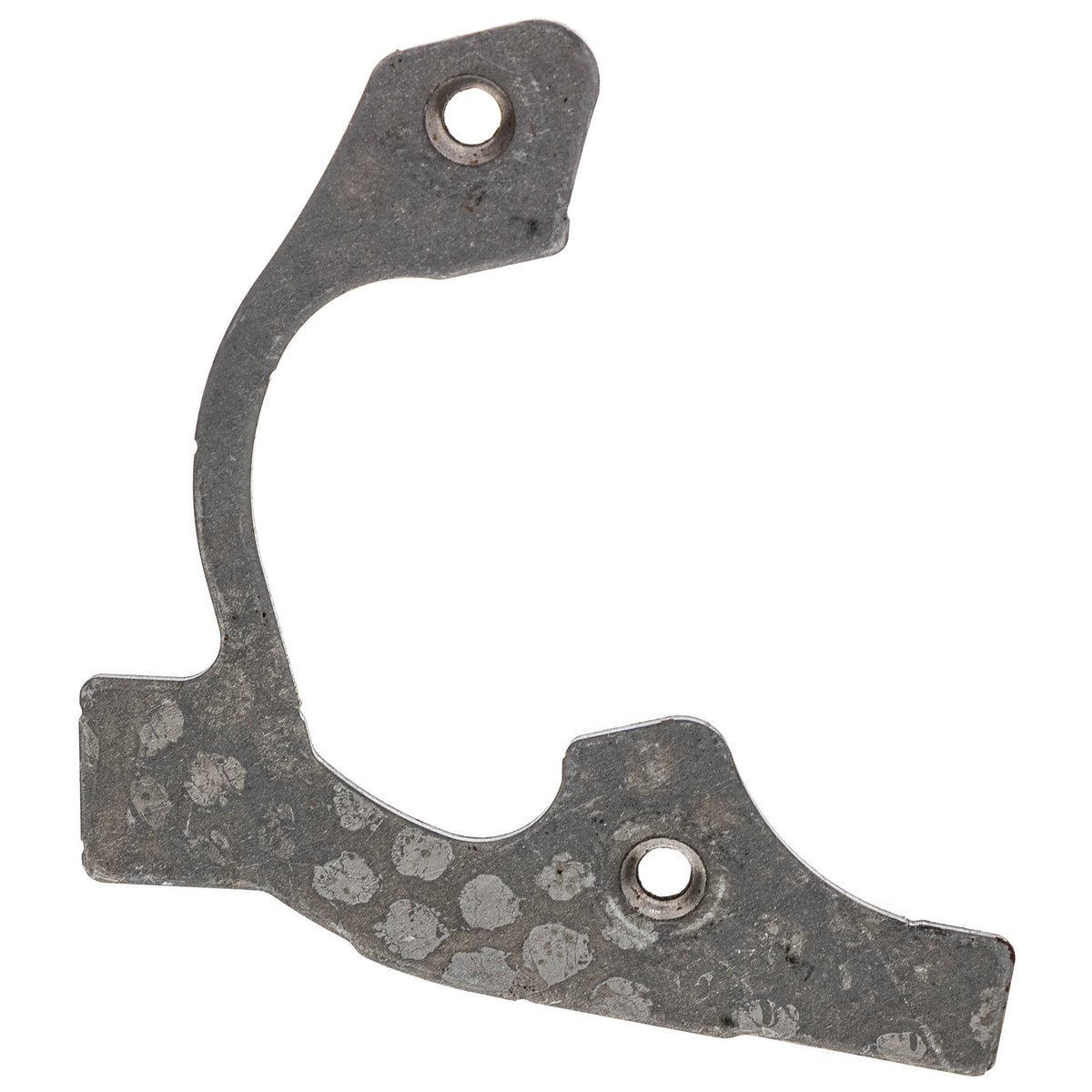 Polaris 5256603 Bearing Retainer Plate RZR Ranger ACE 570 XP SP Crew 5137468