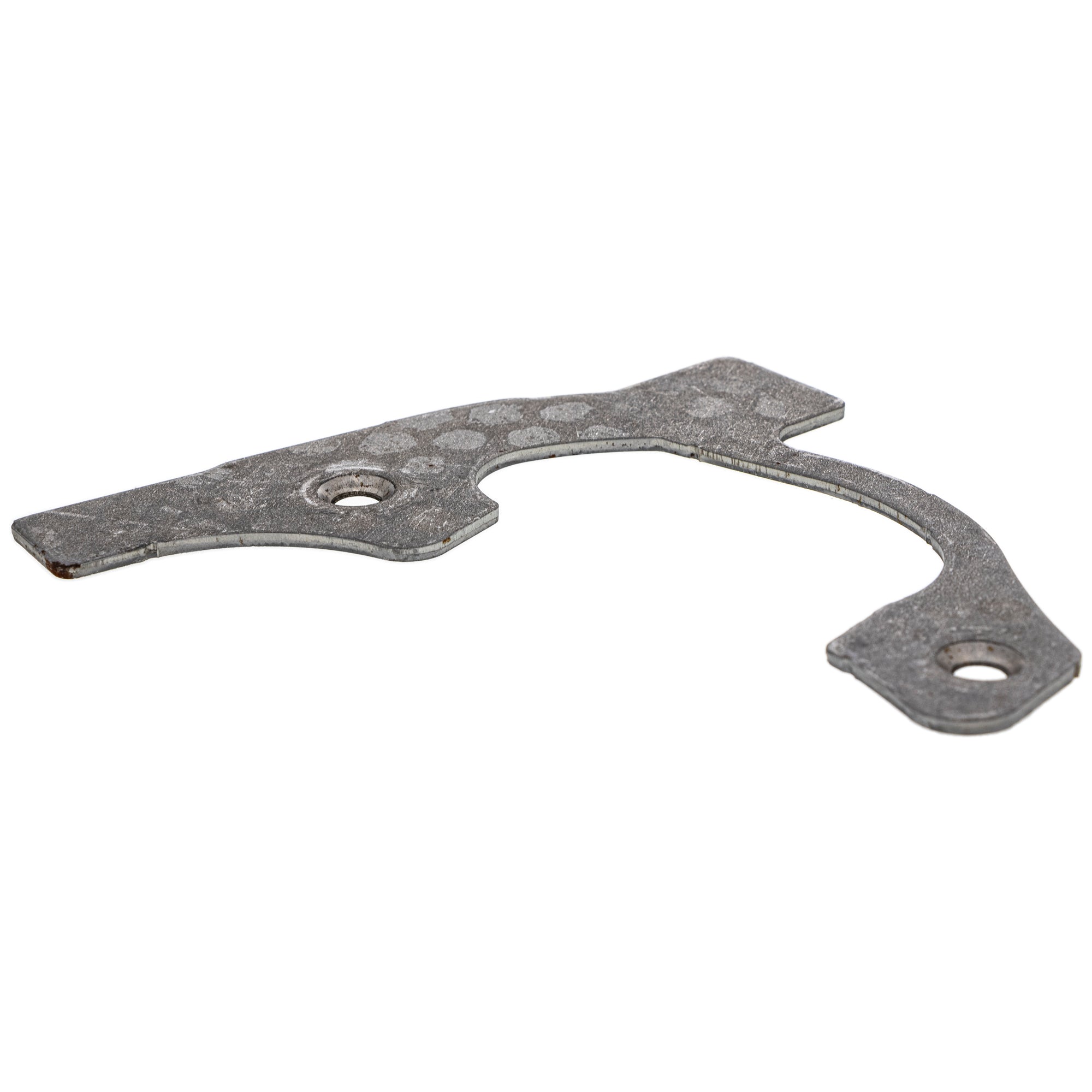 Genuine OEM Polaris Plate RZR Ranger ACE 5256603