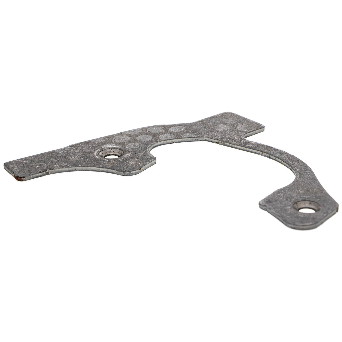 Genuine OEM Polaris Plate RZR Ranger ACE 5256603