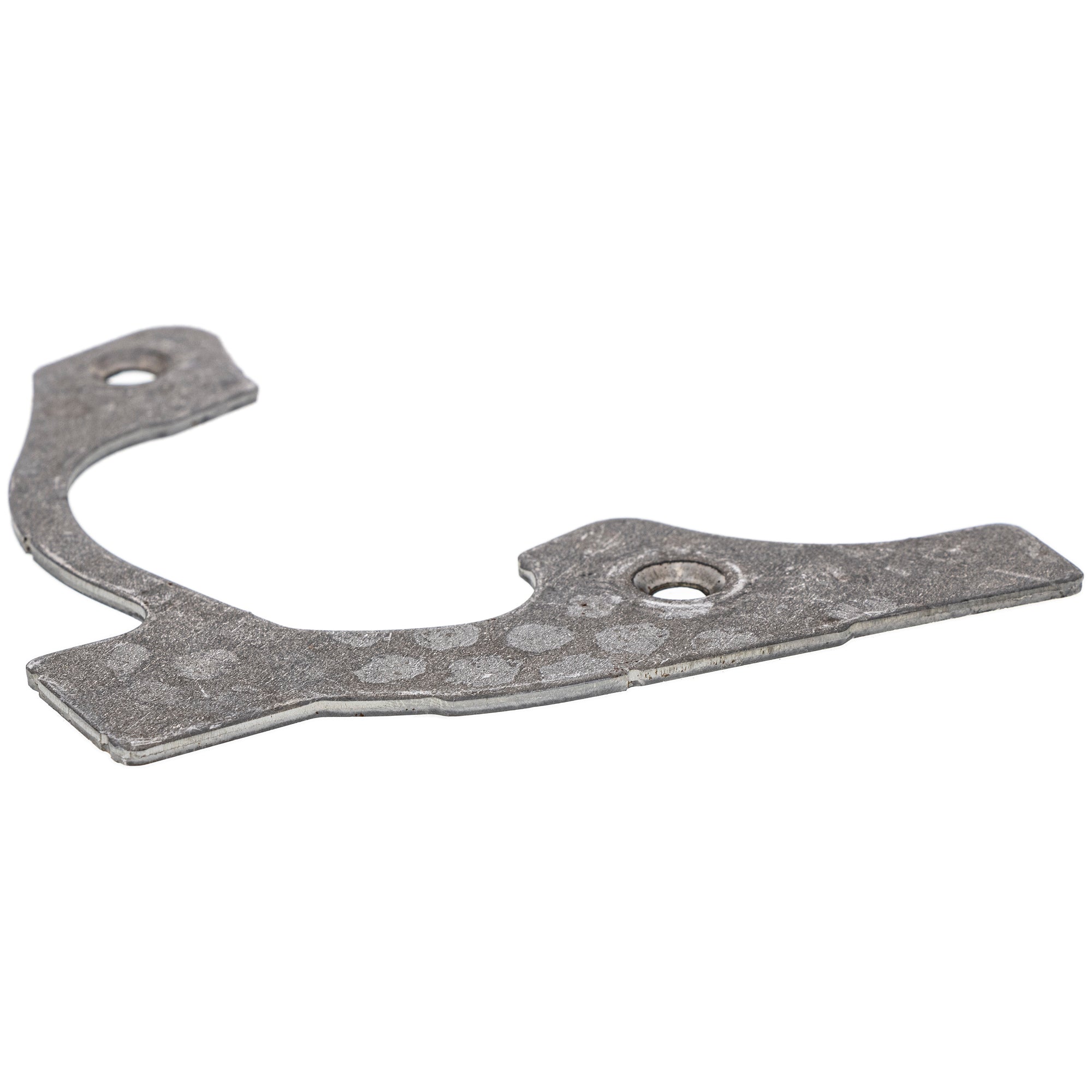 Polaris 5256603 Bearing Retainer Plate OEM 2012-16 Ace Ranger Sportsman RZR 570