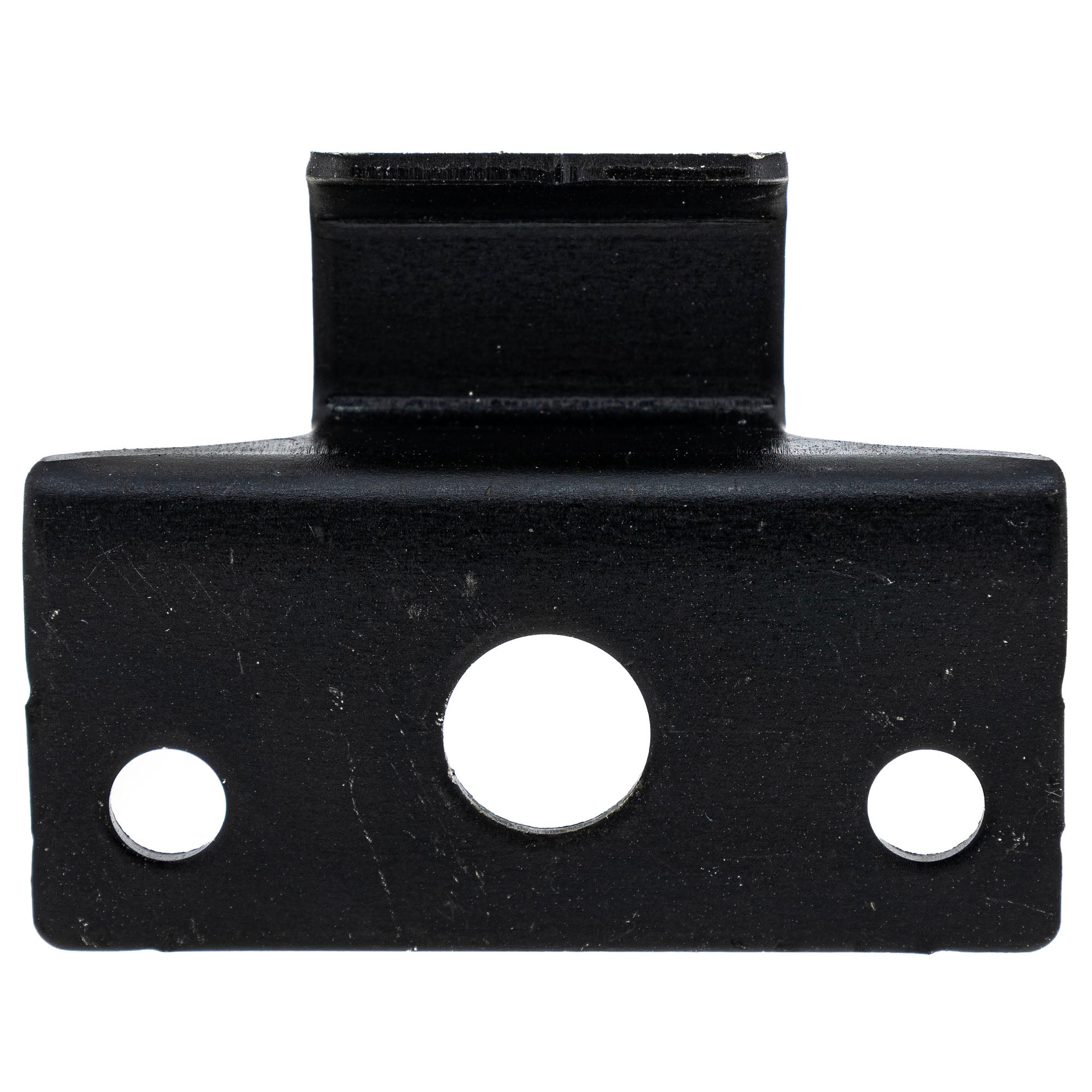 Polaris 5256836 Seat Hinge Bracket Ranger Brutus Pro XD 1000 900 570 500 XP SP