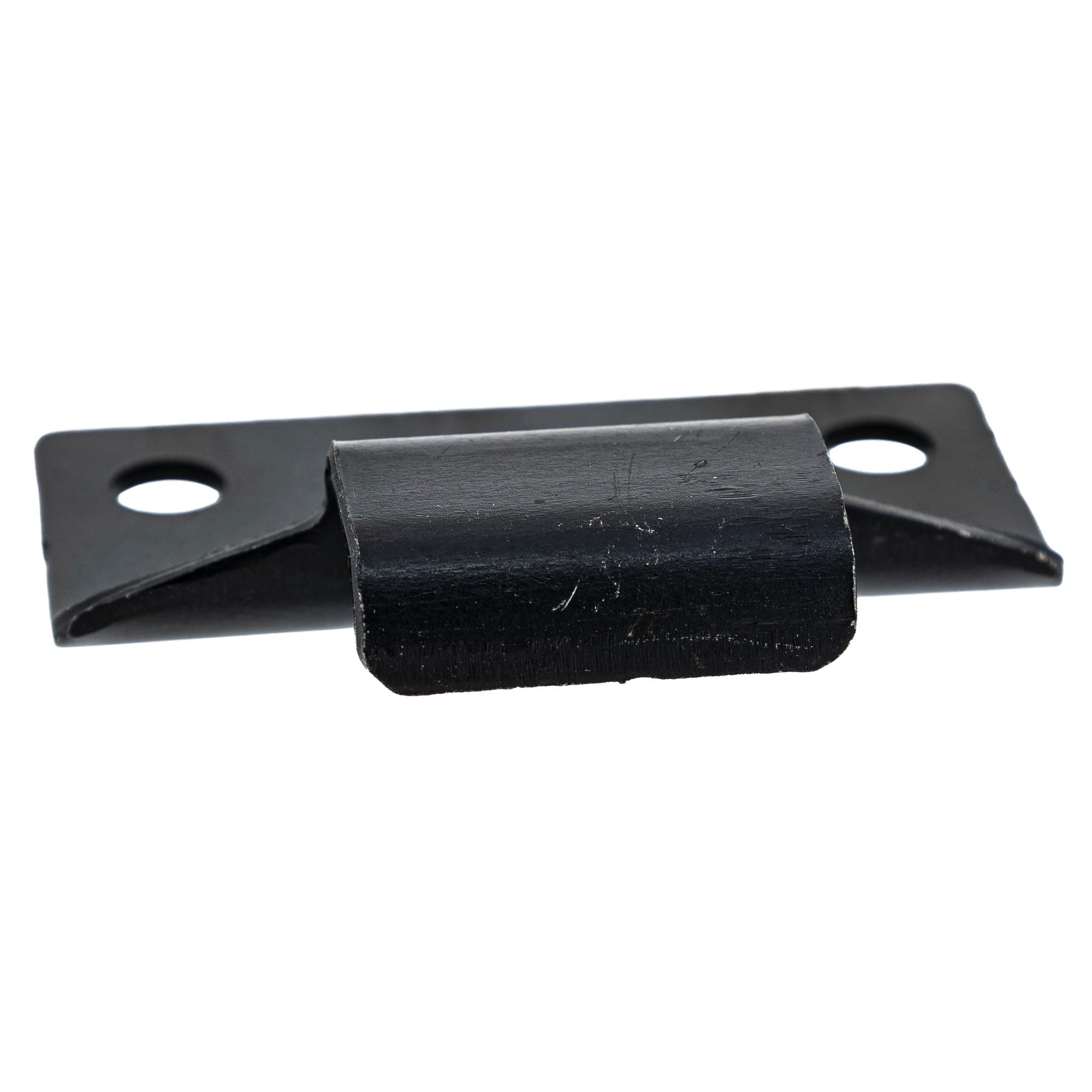 Genuine OEM Polaris Bracket RZR Ranger Brutus Pro XD 5256836