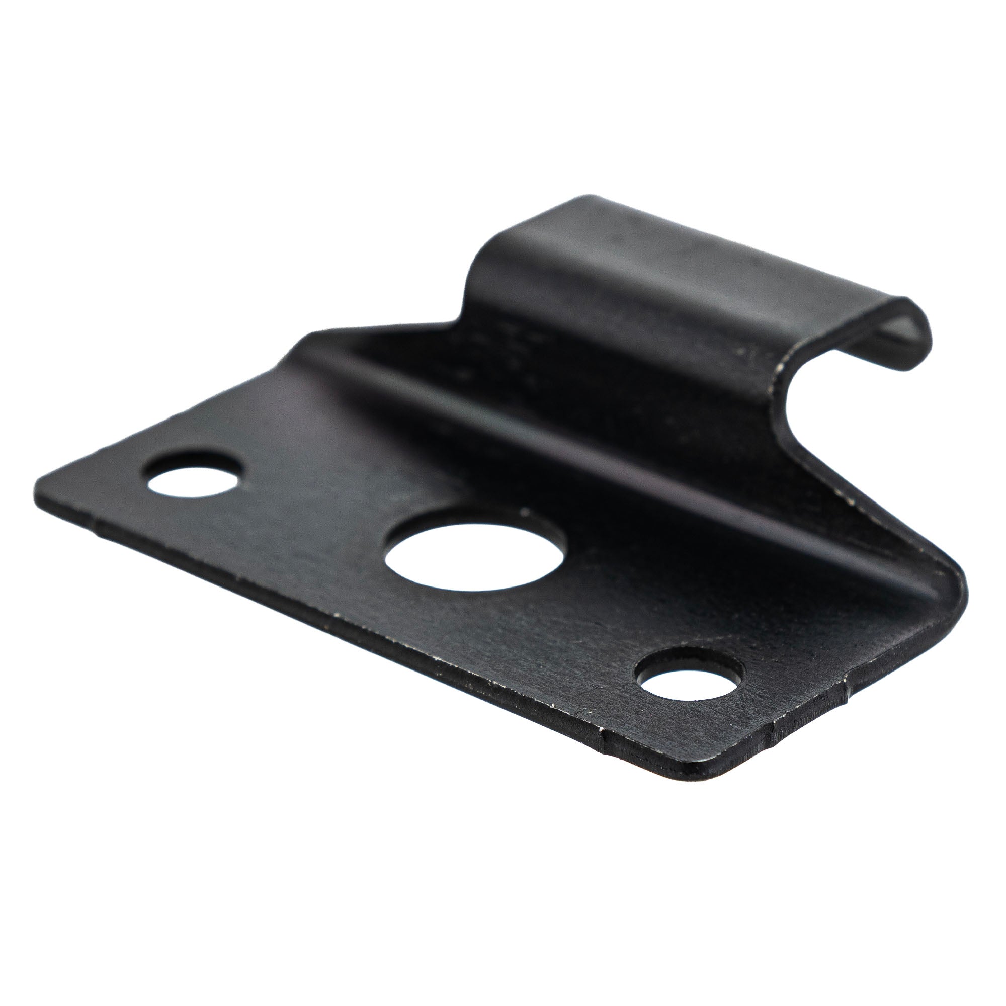 Polaris Seat Hinge Bracket 5256836
