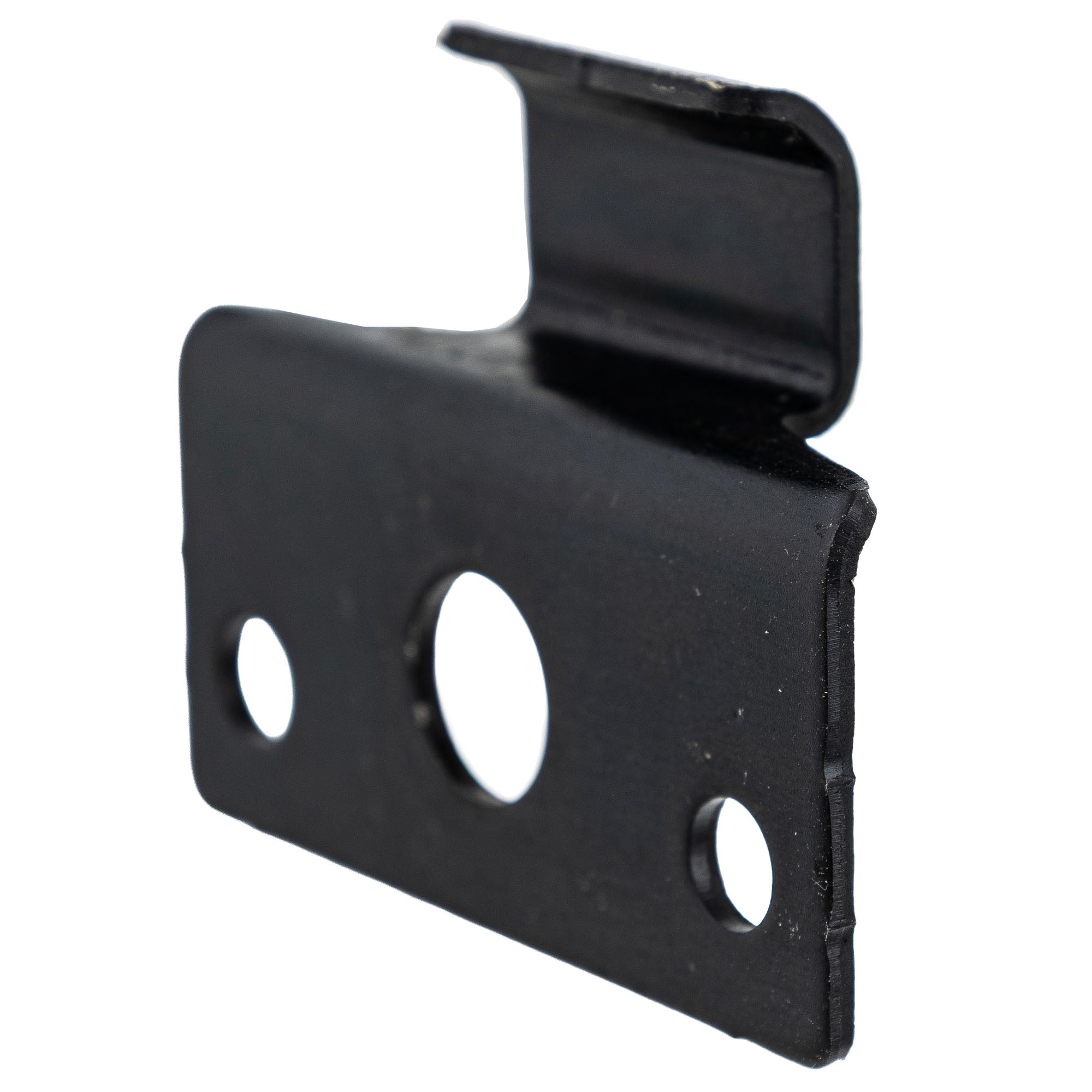 Polaris 5256836 Seat Hinge Bracket RZR Ranger Brutus 1000 900 570 500 900-6 XP