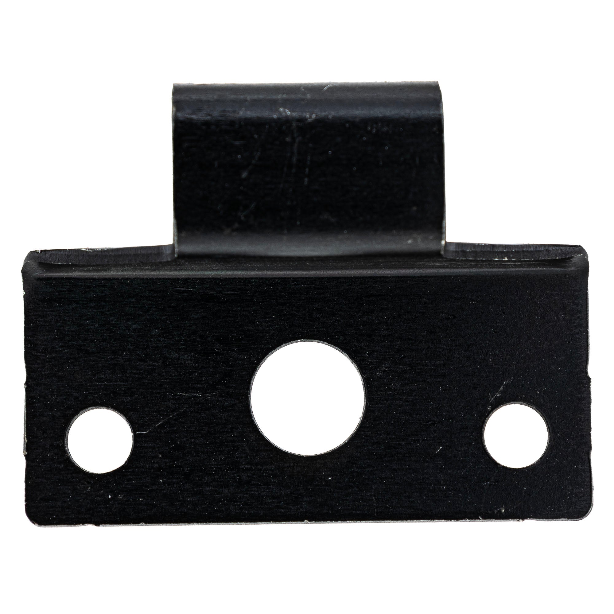 Polaris 5256836 Seat Hinge Bracket RZR Ranger Brutus 1000 900 570 500 900-6 XP