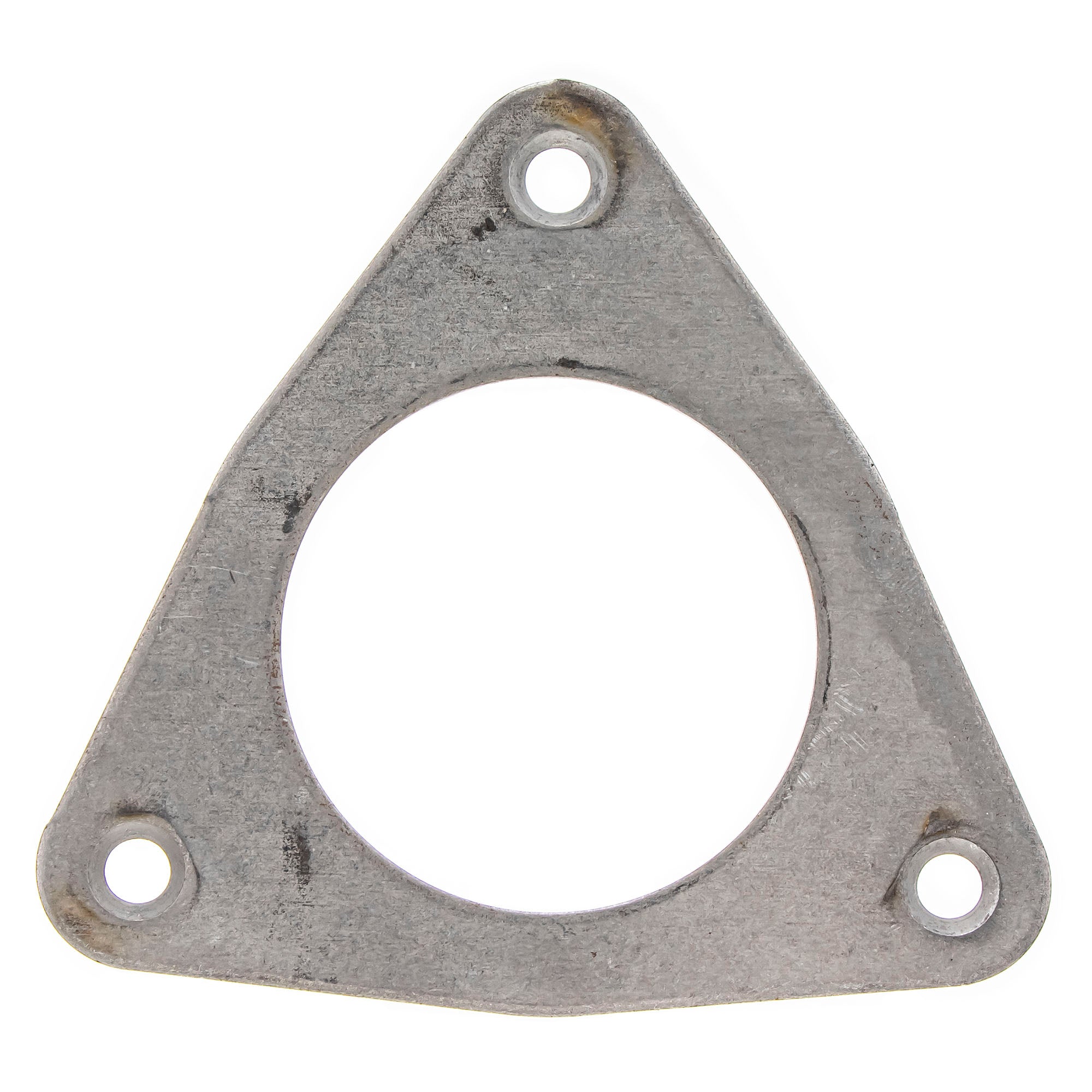 Polaris 5256915 Retainer Bearing Plate RZR Ranger Sportsman 570 500 450 SP S
