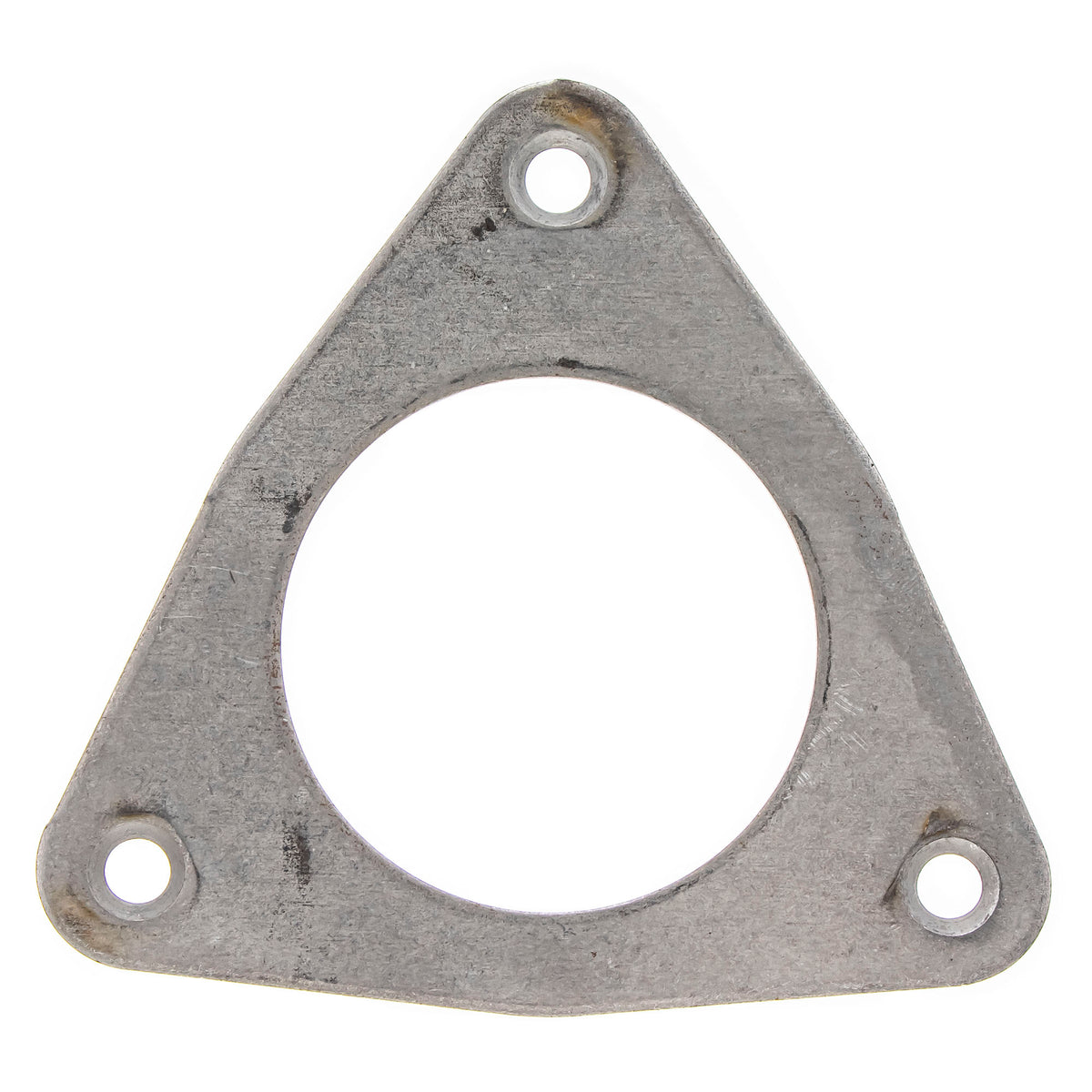 Polaris 5256915 Retainer Bearing Plate RZR Ranger Sportsman 570 500 450 SP S