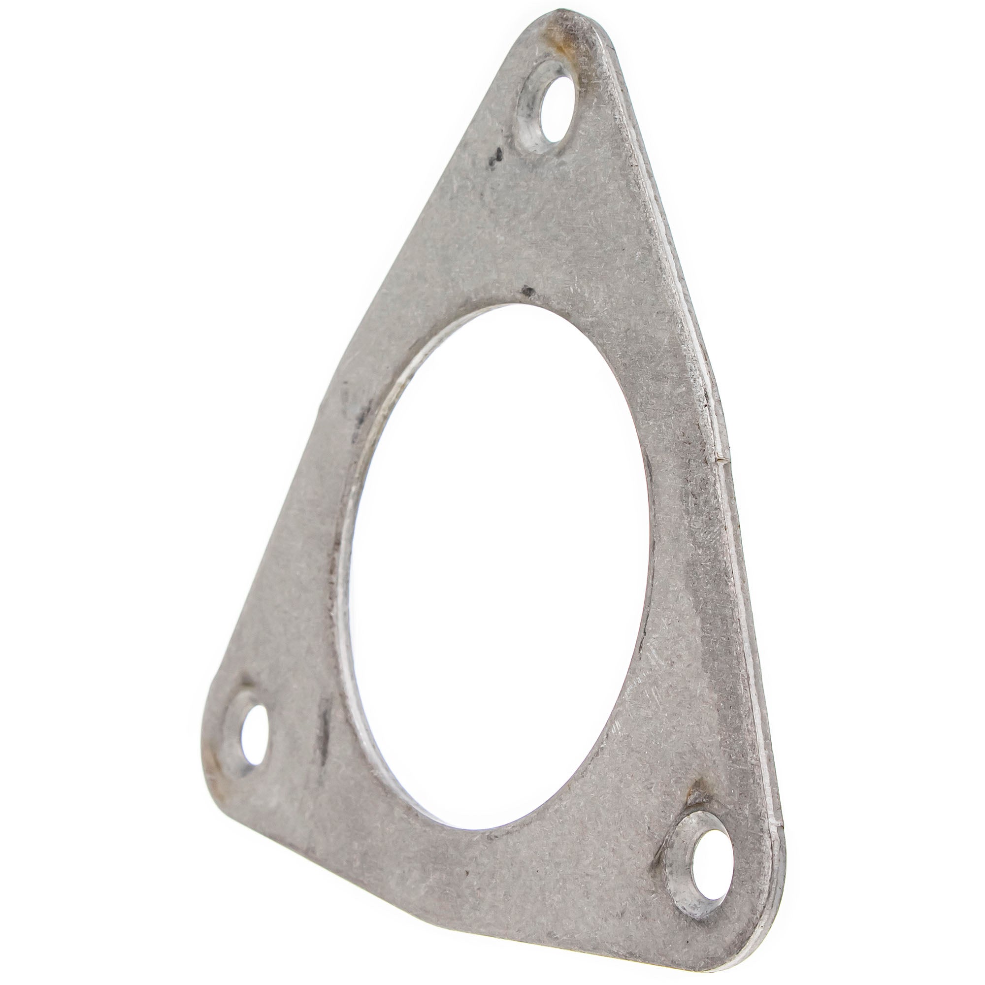 Genuine OEM Polaris Plate RZR Ranger Sportsman ACE 5256915