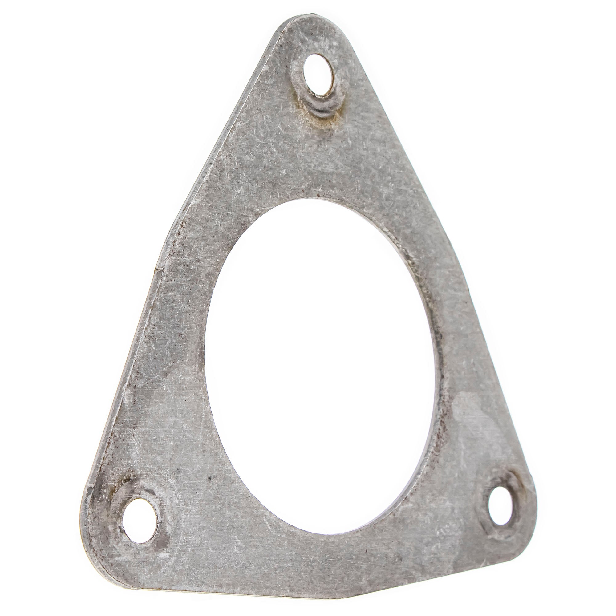 Polaris Retainer Bearing Plate 5256915