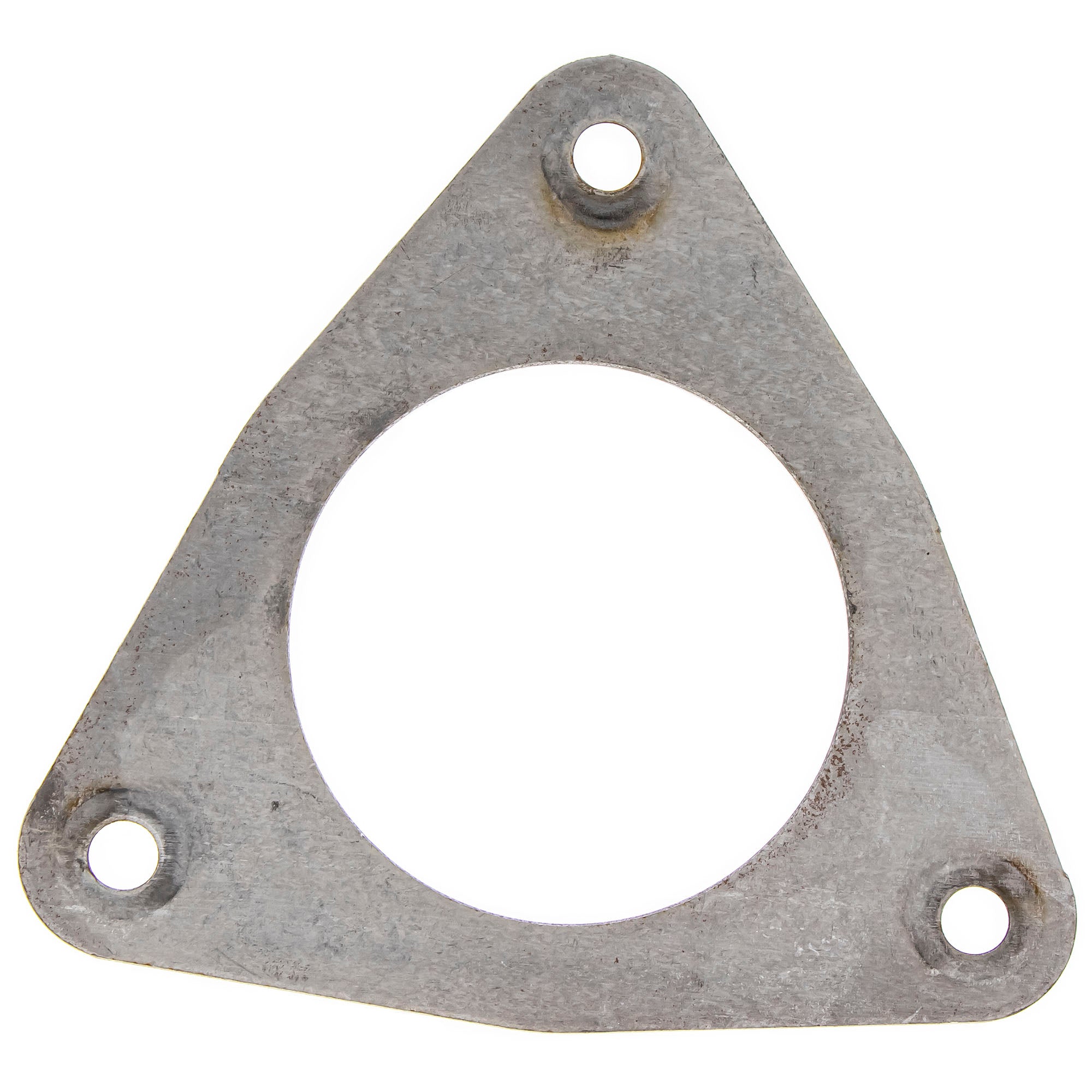 Polaris 5256915 Retainer Bearing Plate RZR Ranger Sportsman 570 500 450 150 530