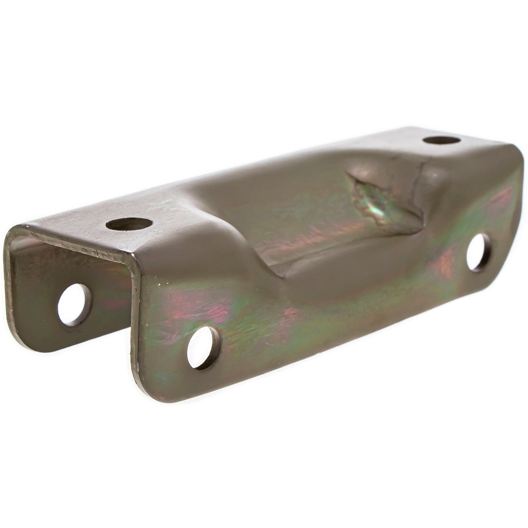 Polaris 5256926 Rear Engine Mount Sportsman Big Boss 570 450 SP 2014-2025