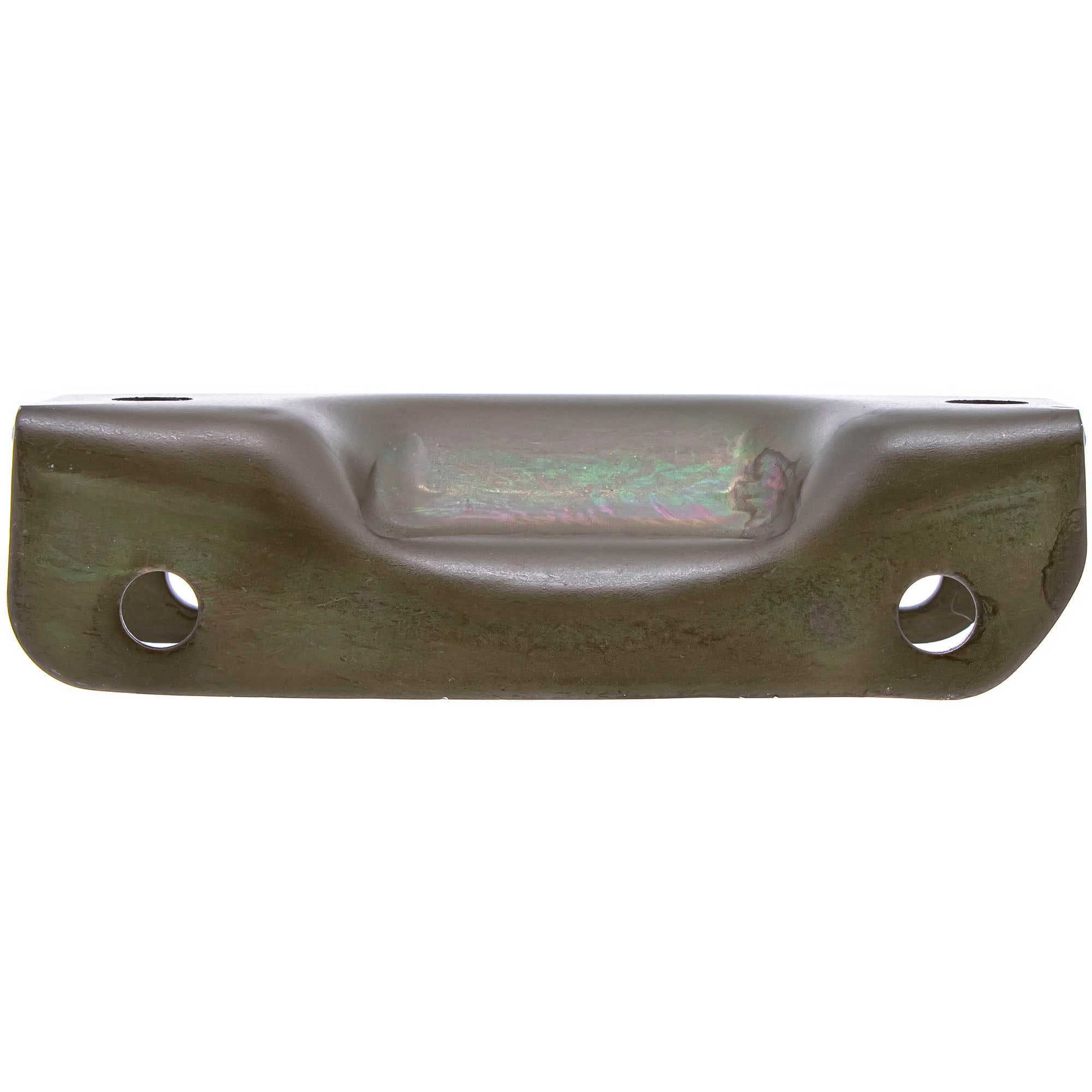 Genuine OEM Polaris Mount Sportsman Big Boss 5256926