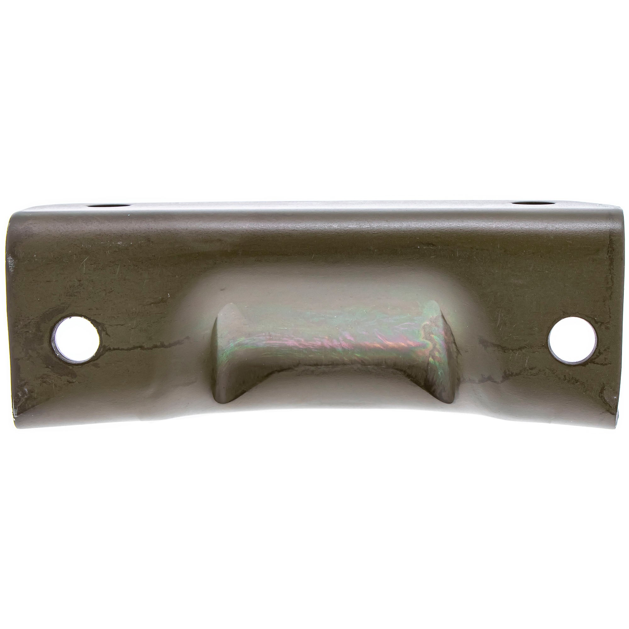 Polaris Rear Engine Mount 5256926