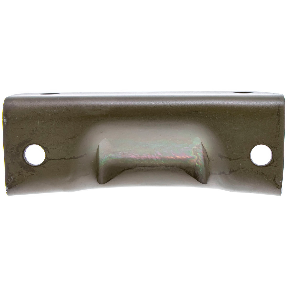 Polaris Rear Engine Mount 5256926