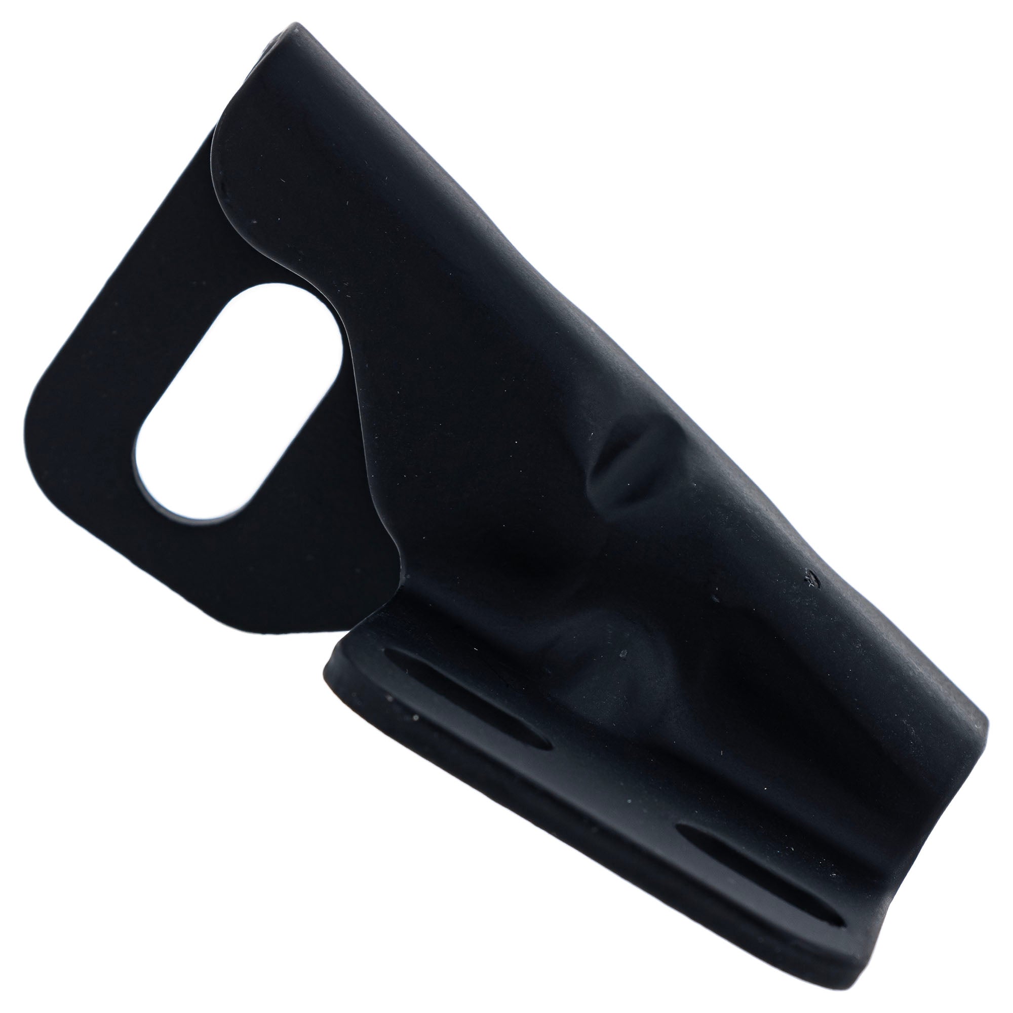 Genuine OEM Polaris Striker Bracket RZR Ranger Brutus 5256943-458