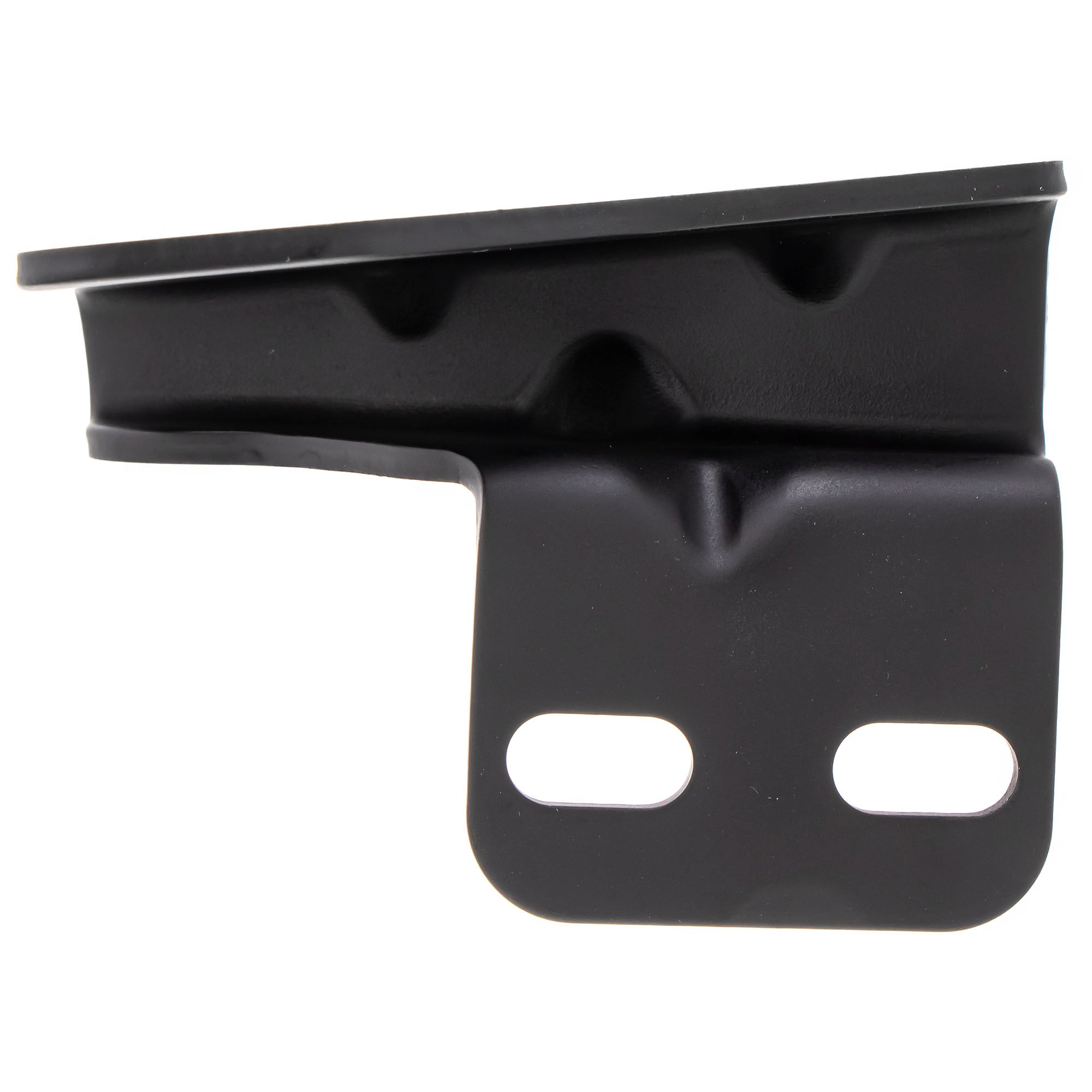 Genuine OEM Polaris Striker Bracket RZR Ranger Brutus 5256944-458
