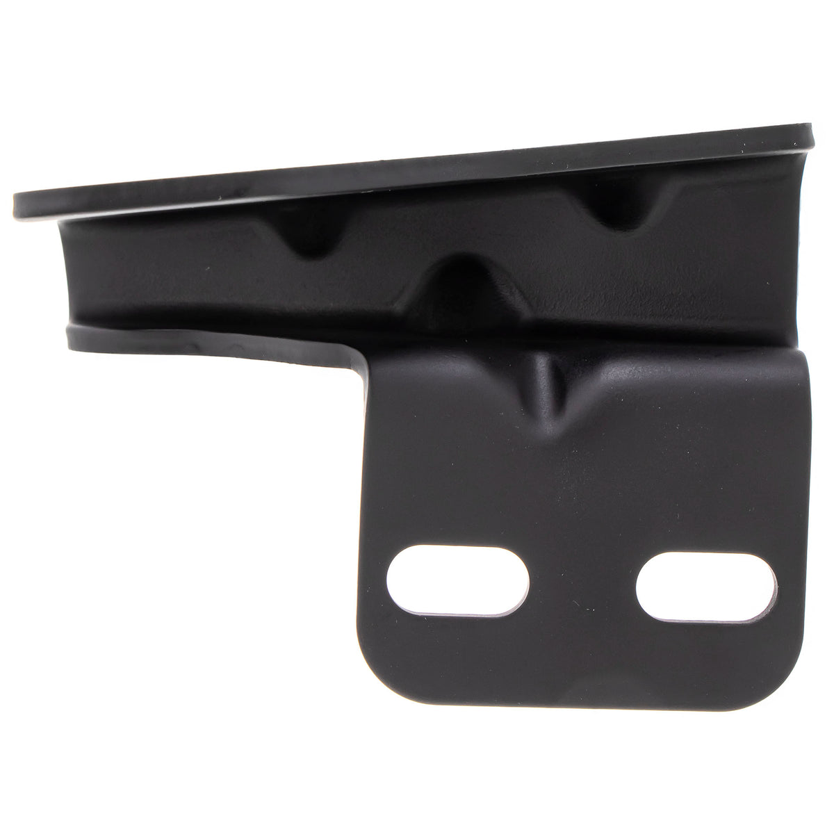 Genuine OEM Polaris Striker Bracket Ranger Brutus 5256944-458