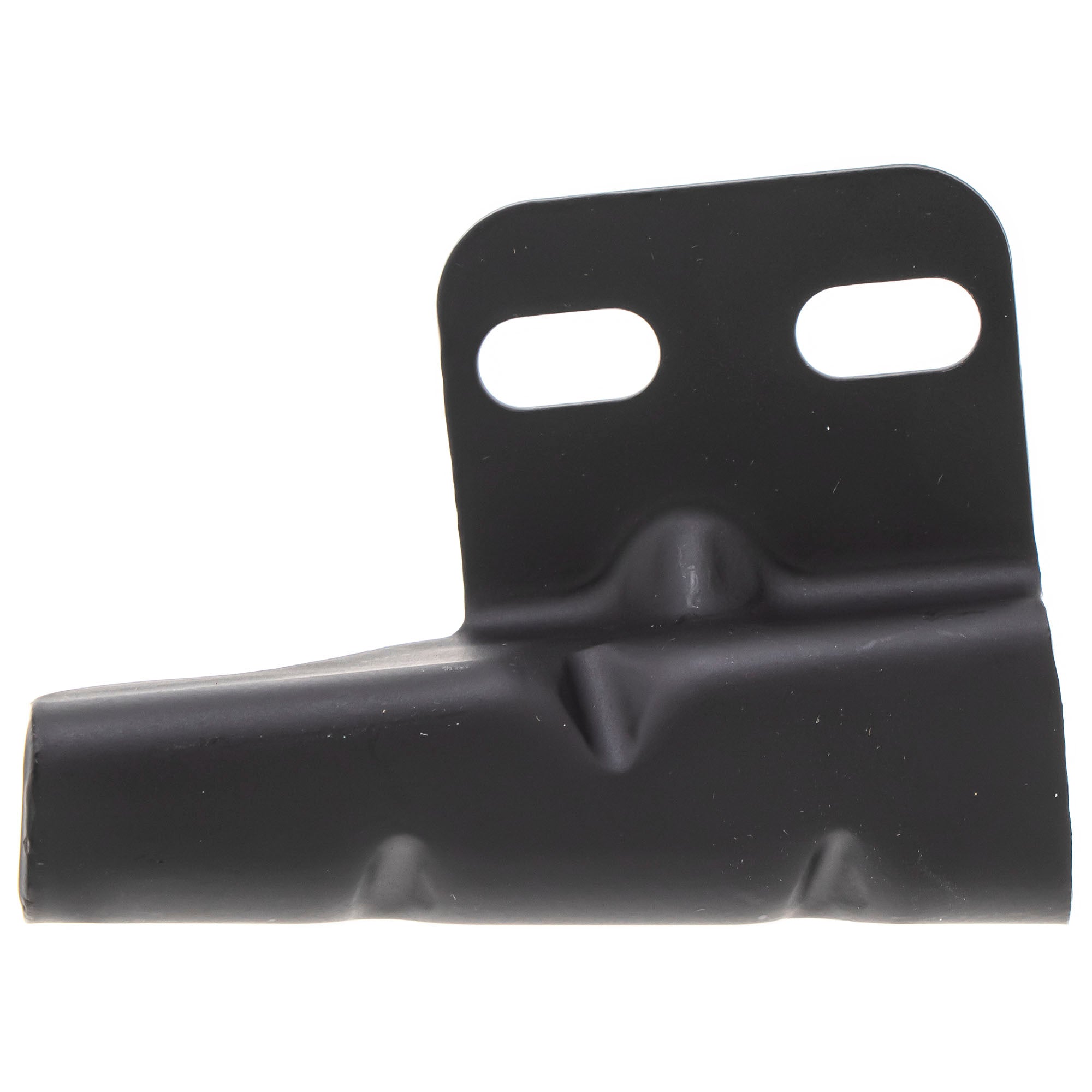 Polaris 5256944-458 Black Right Adjustable Striker Bracket Ranger 1000 900 XP