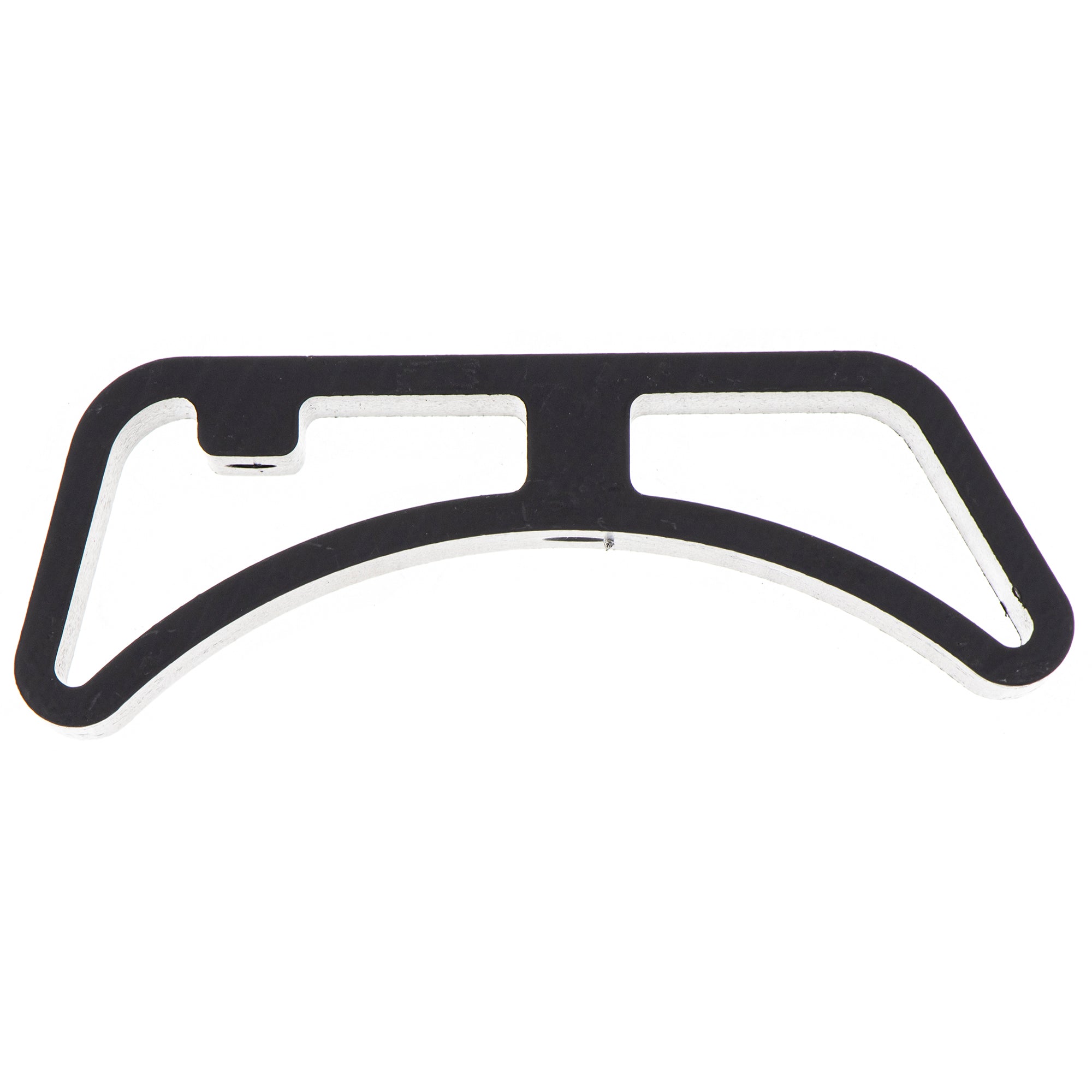 Polaris 5257139 Saddle Bag Mount Bracket Classic Springfield Roadmaster Limited