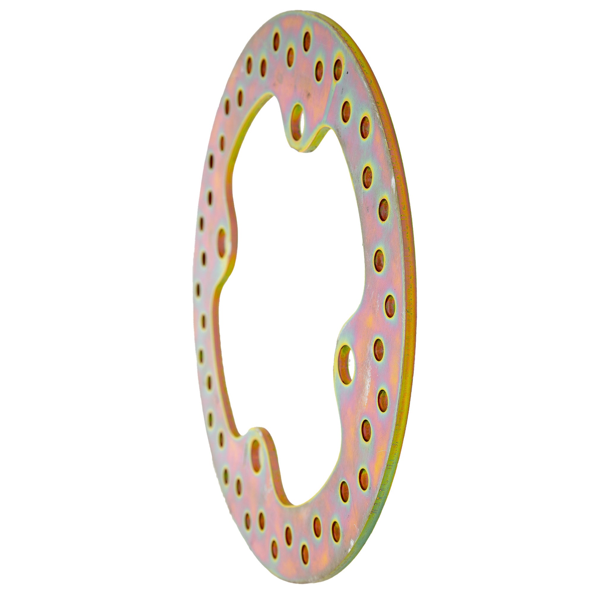 Polaris 5257196 2014 - 2015 Disc Brake RZR XP 4 1000