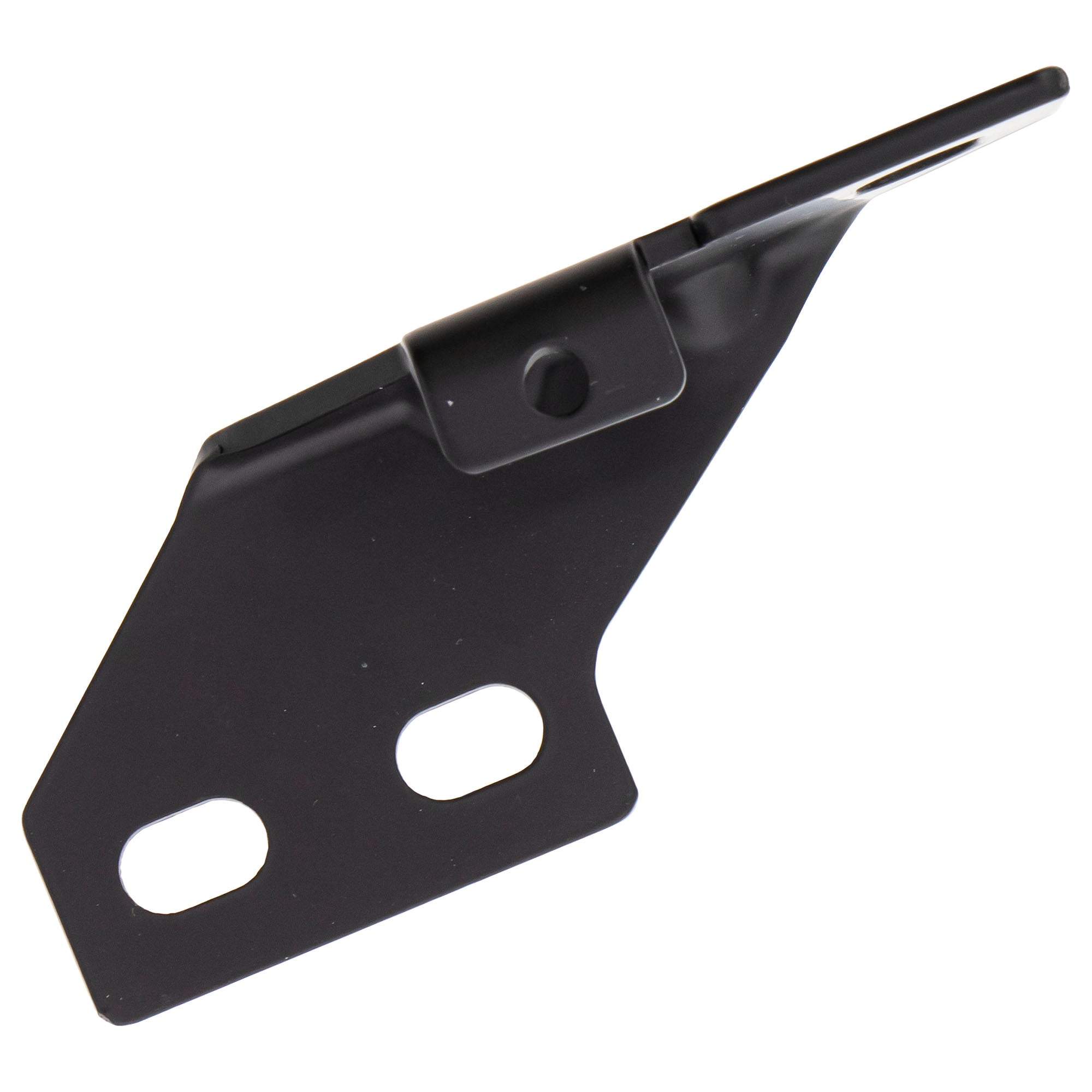 Genuine OEM Polaris Striker Bracket Ranger 5257325