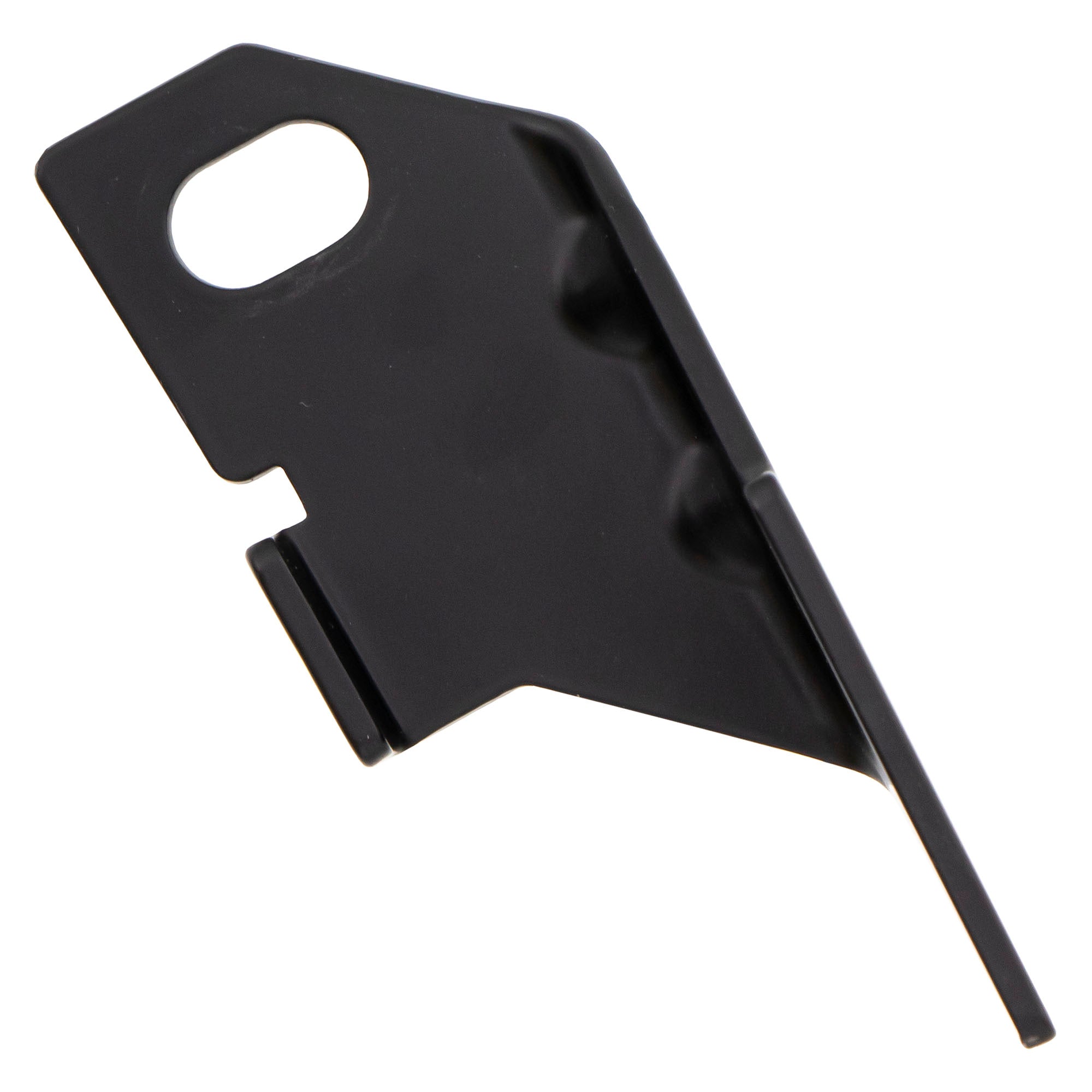 Polaris Left Adjust Striker Bracket 5257325