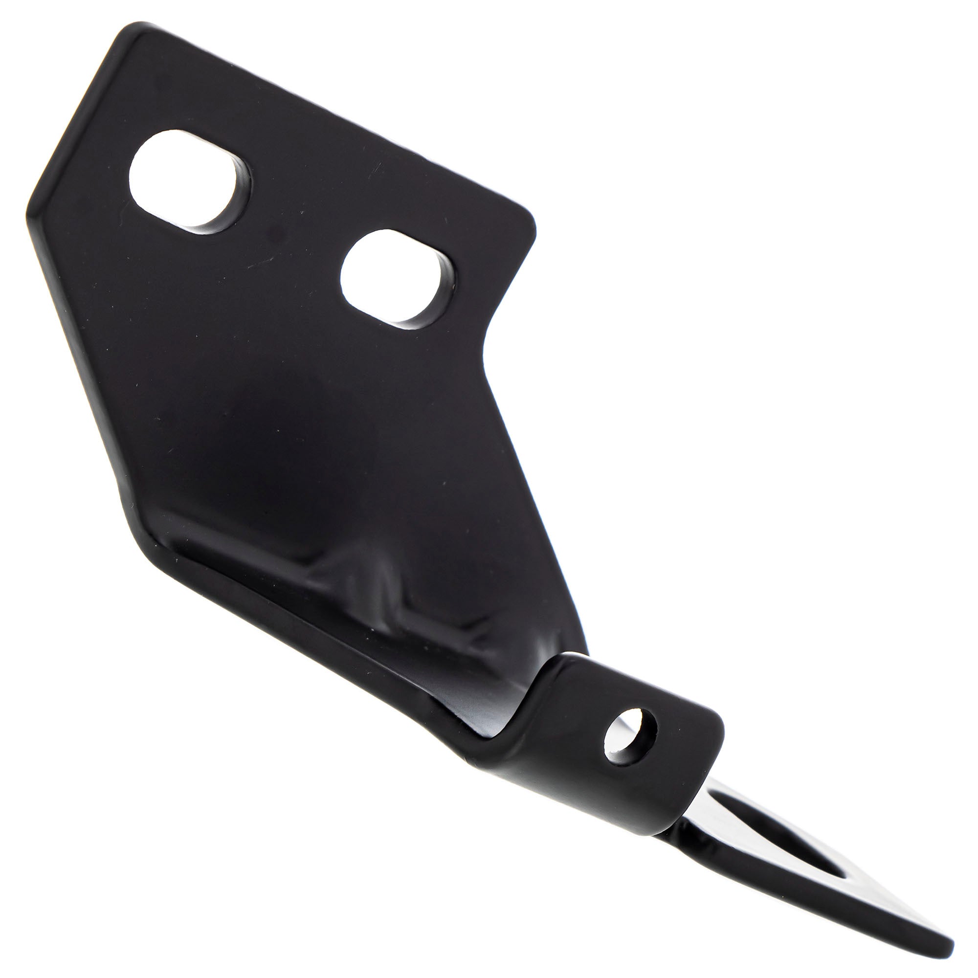 Polaris 5257326 Right Adjust Striker Bracket Ranger 1000 XP Crew 5257326-458