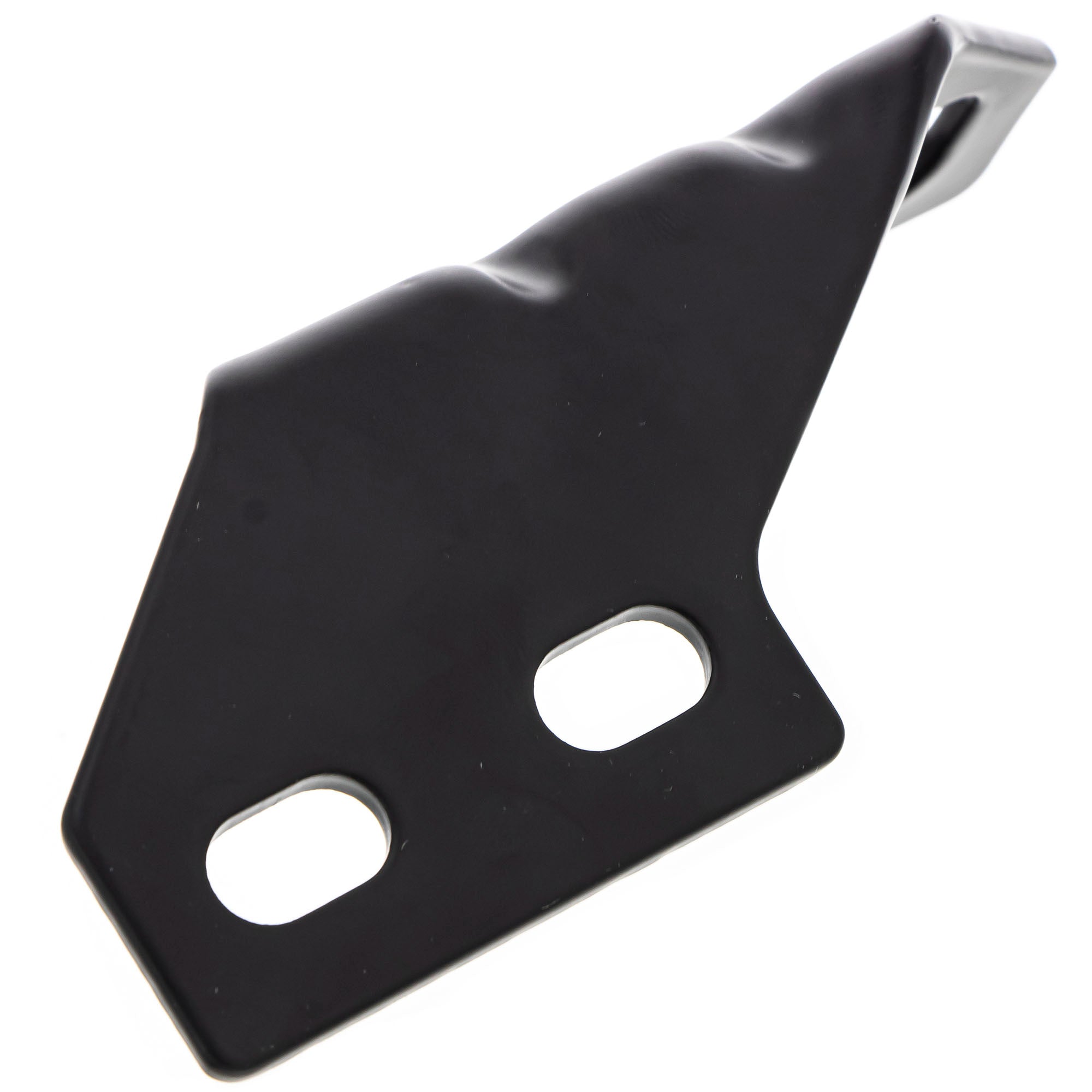 Genuine OEM Polaris Striker Bracket Ranger 5257326