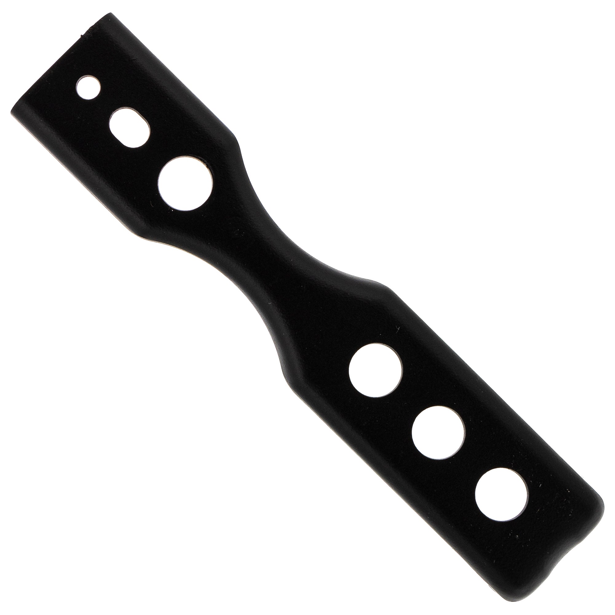 Genuine OEM Polaris Bracket RZR Ranger 5257424-458