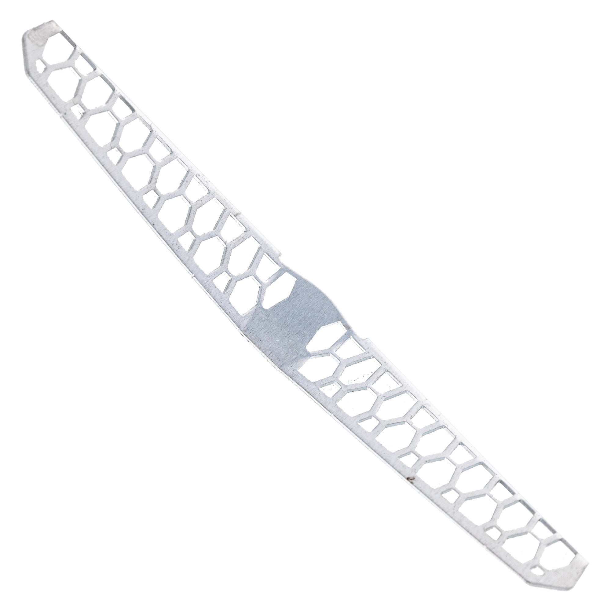 Polaris 5257642 Front Hood Screen Indy Rush Switchback 800 850 600 XC SP S