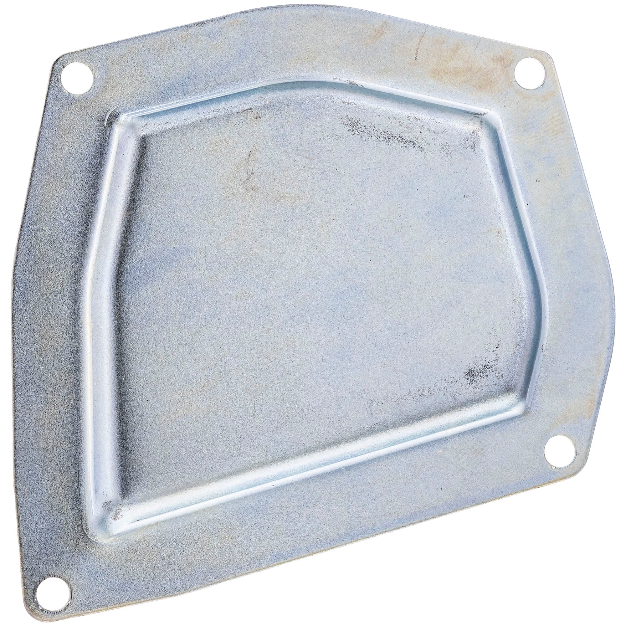 Polaris 5257657 Stepped Throttle Body Cover Sportsman ACE Hawkeye 570 SP