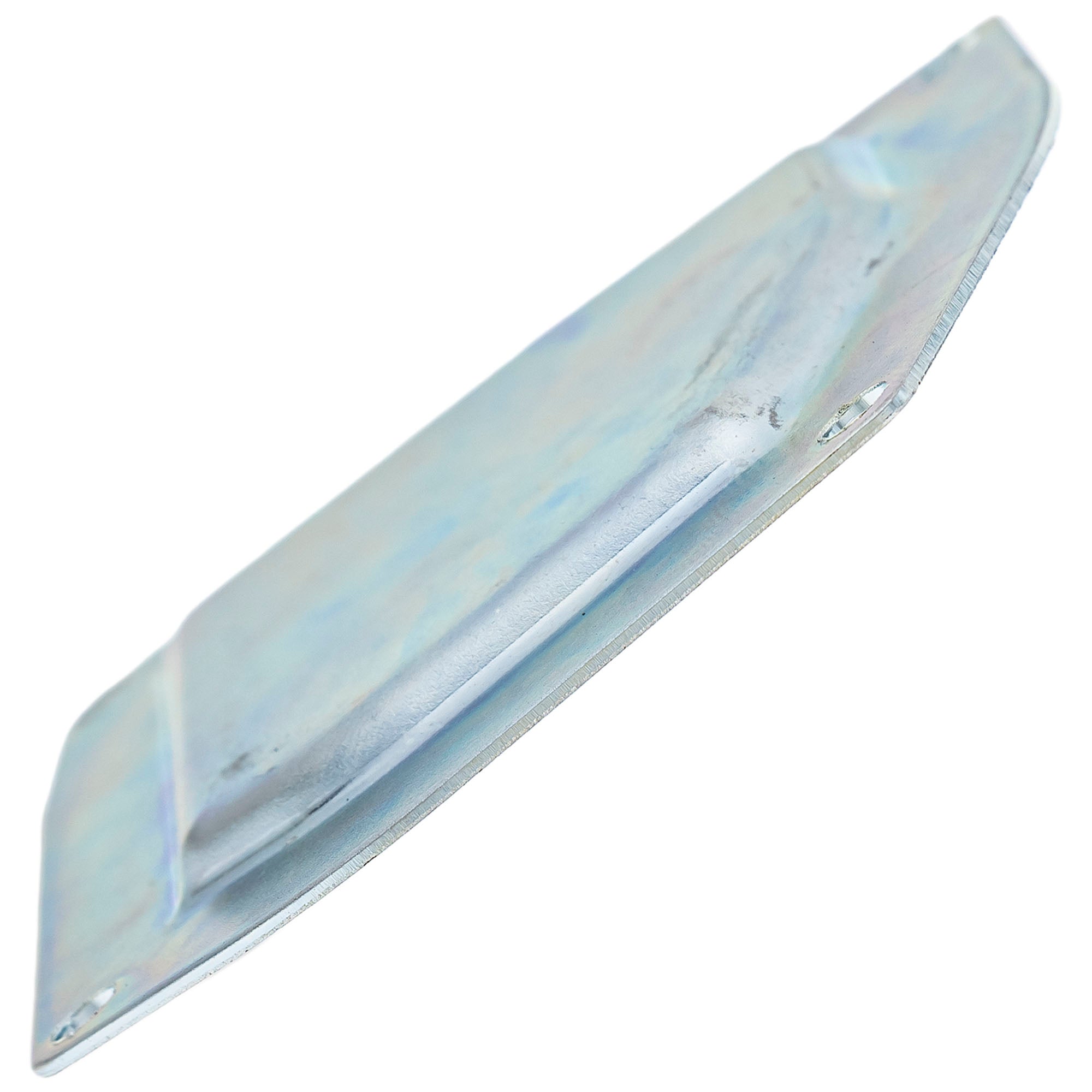 Genuine OEM Polaris Cover Sportsman ACE Hawkeye 5257657