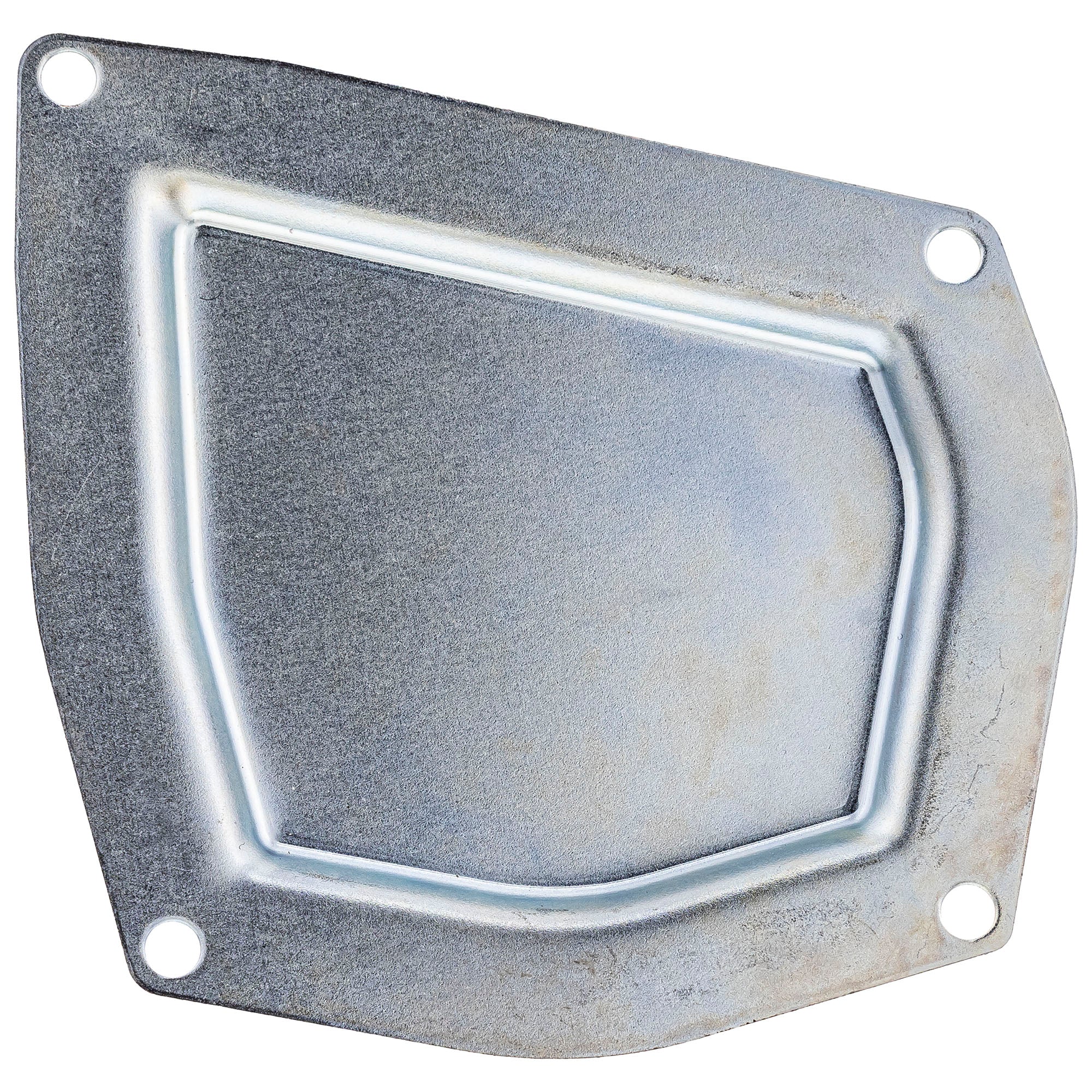 Polaris Stepped Throttle Body Cover 5257657