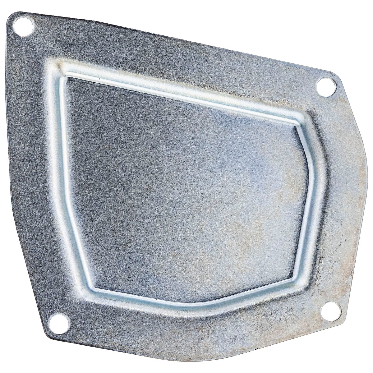 Polaris Stepped Throttle Body Cover 5257657 additional view