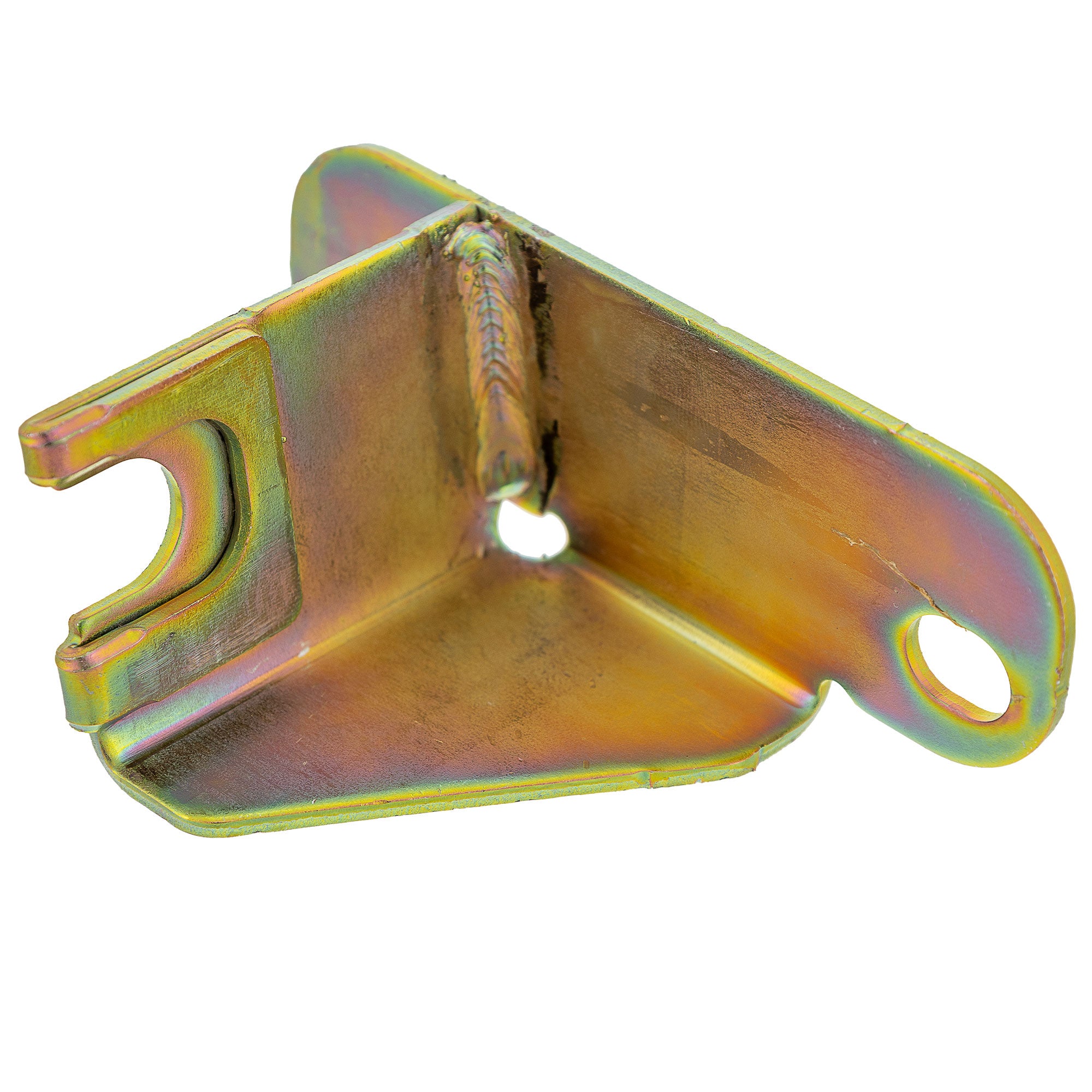 Polaris 5257726 Shift Cable Bracket RZR XC 1000 900 XP XC Turbo S 4