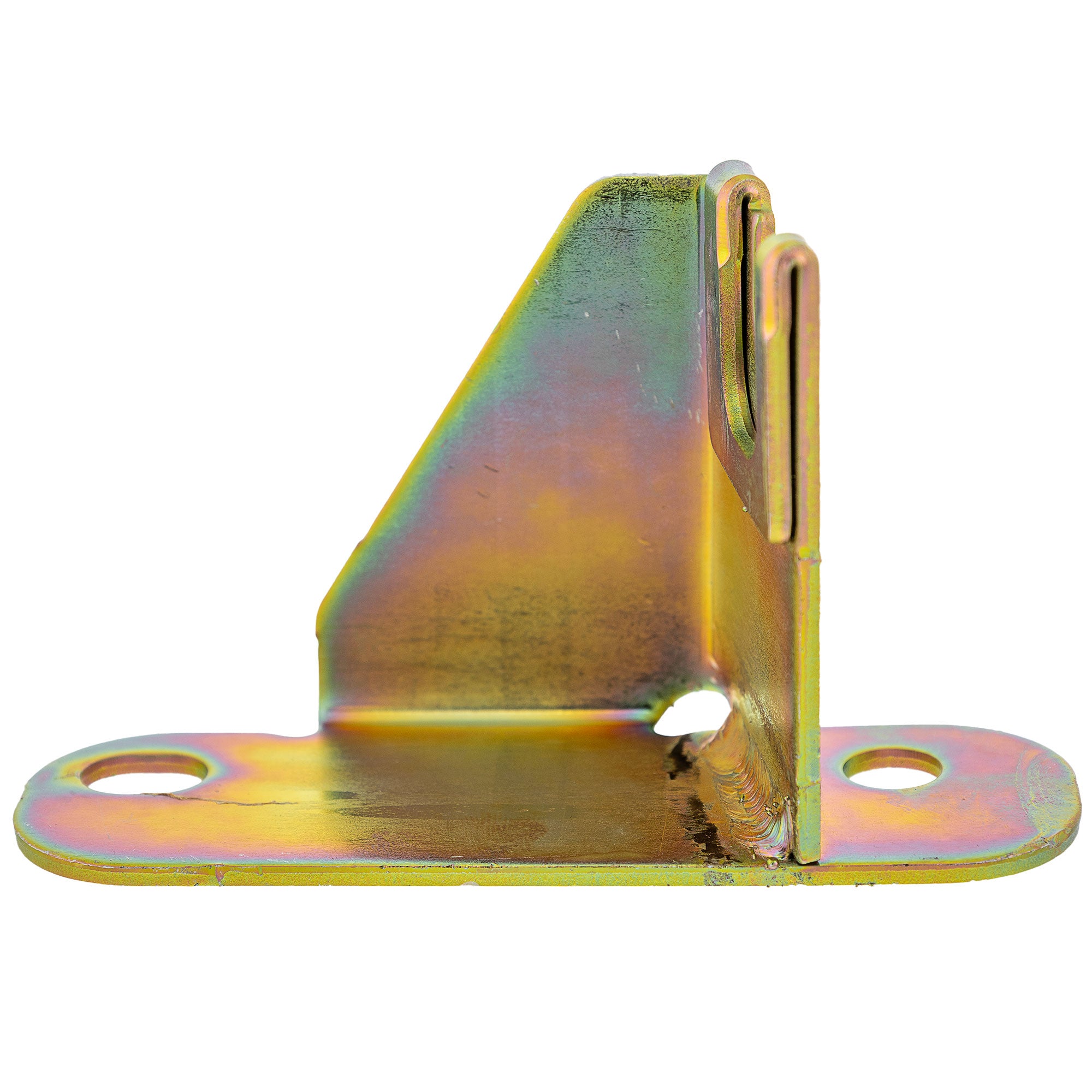 Genuine OEM Polaris Shift Cable RZR XC 5257726